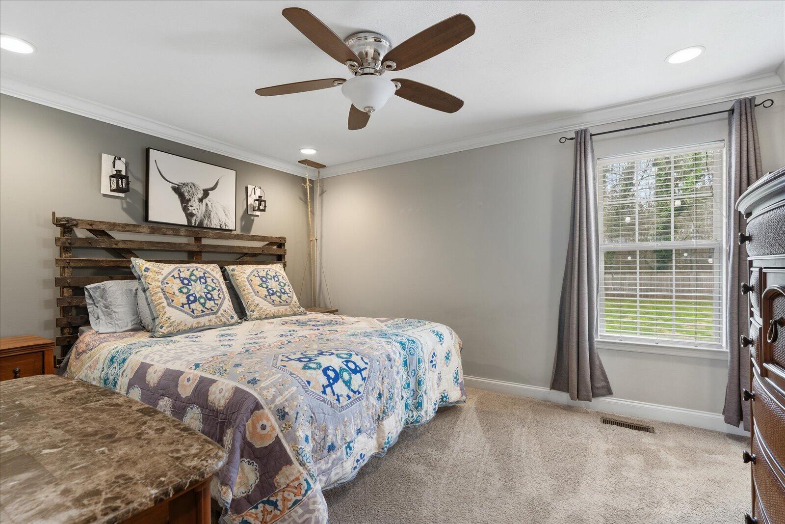 48 Council Embers Drive