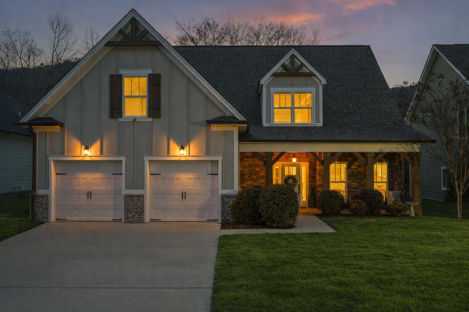 595 Deer Valley Dr