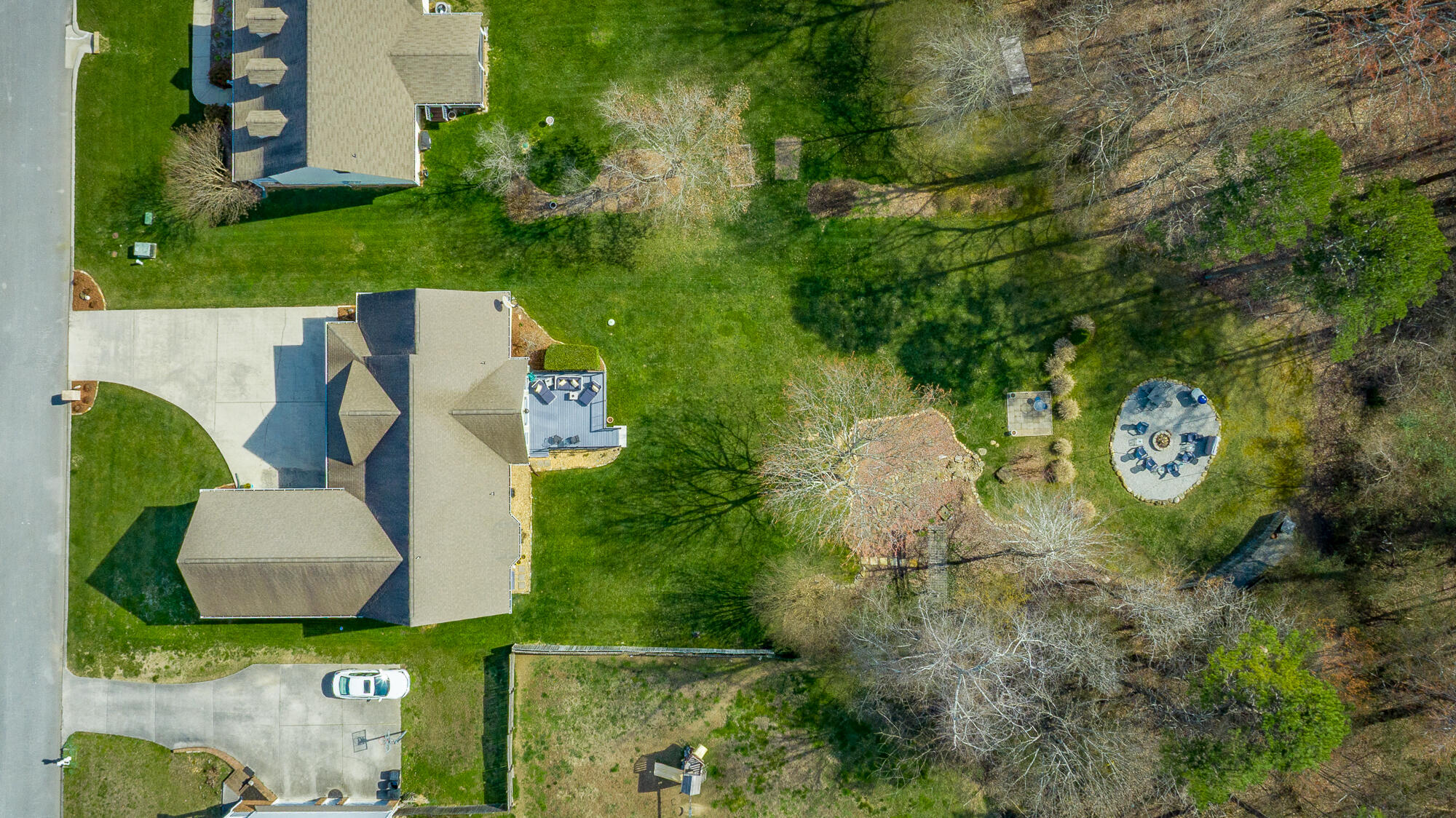 400 Olivia Lane