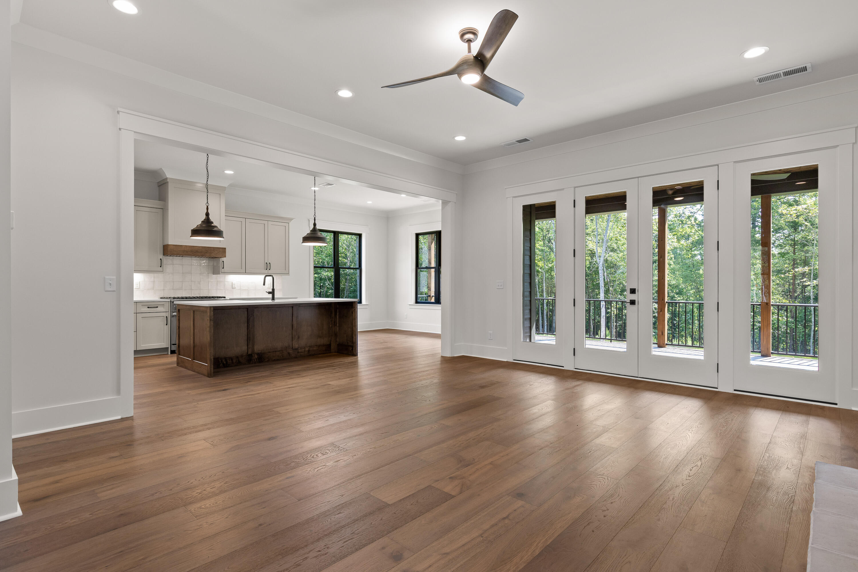 1708 Restful Drive