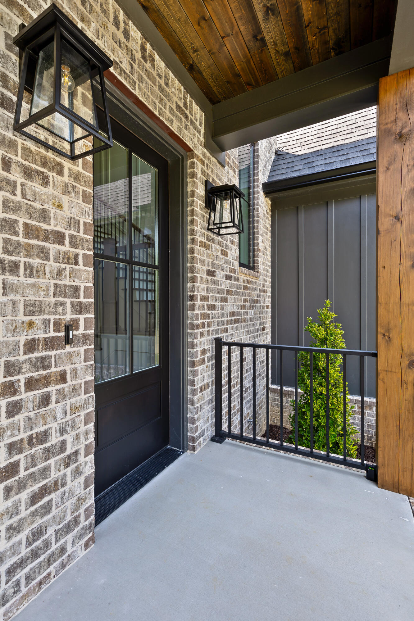 1708 Restful Drive