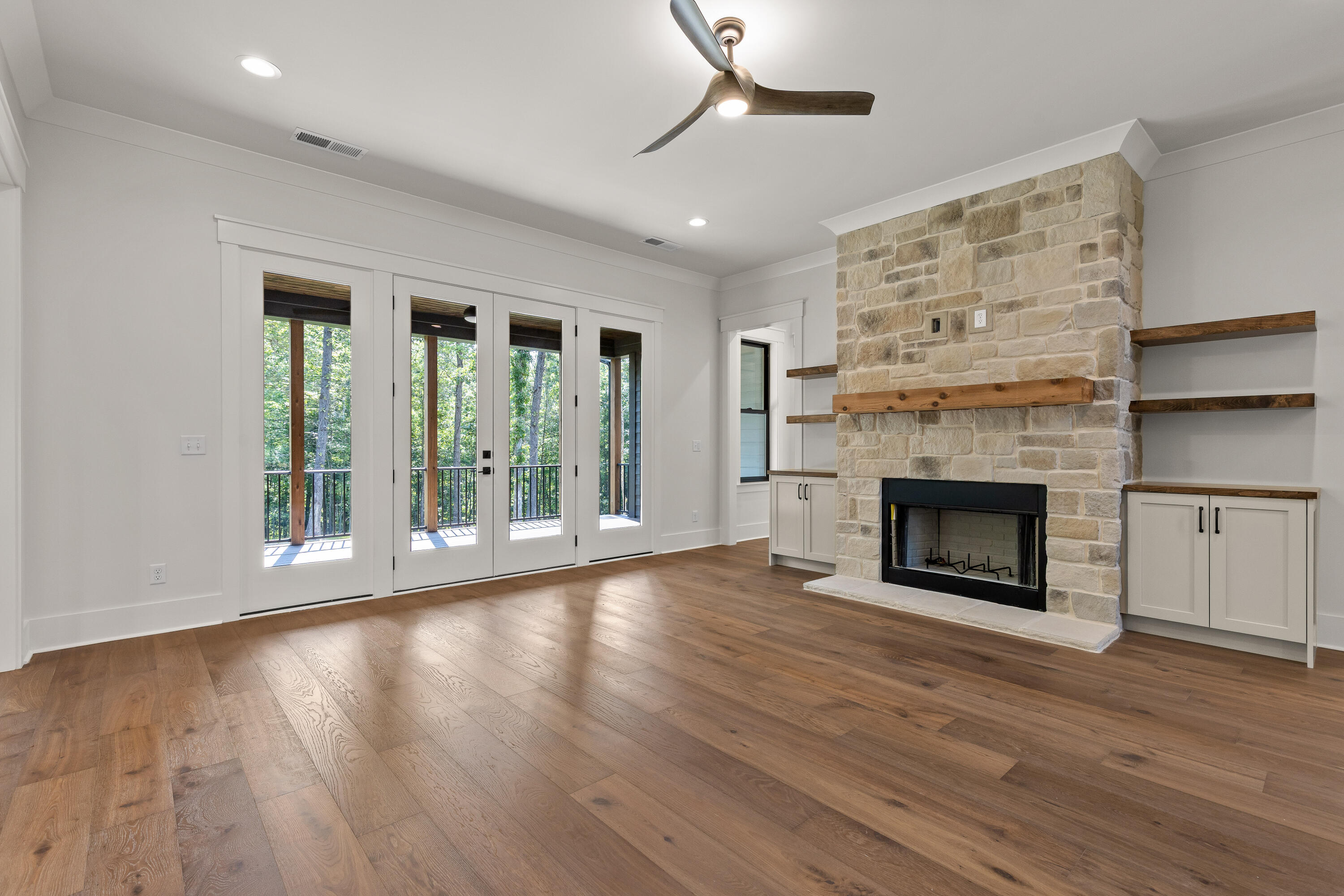 1708 Restful Drive