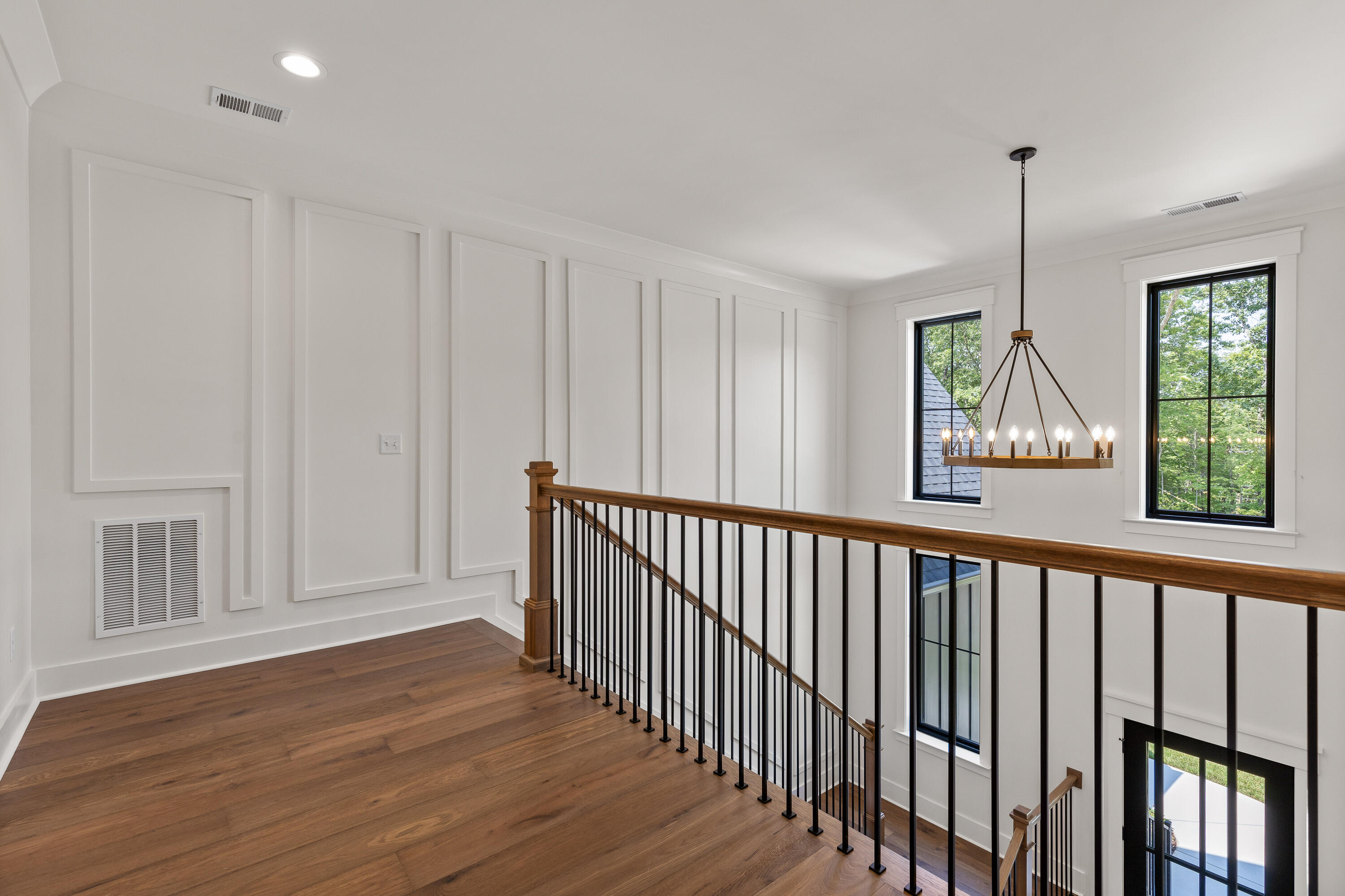 1708 Restful Drive