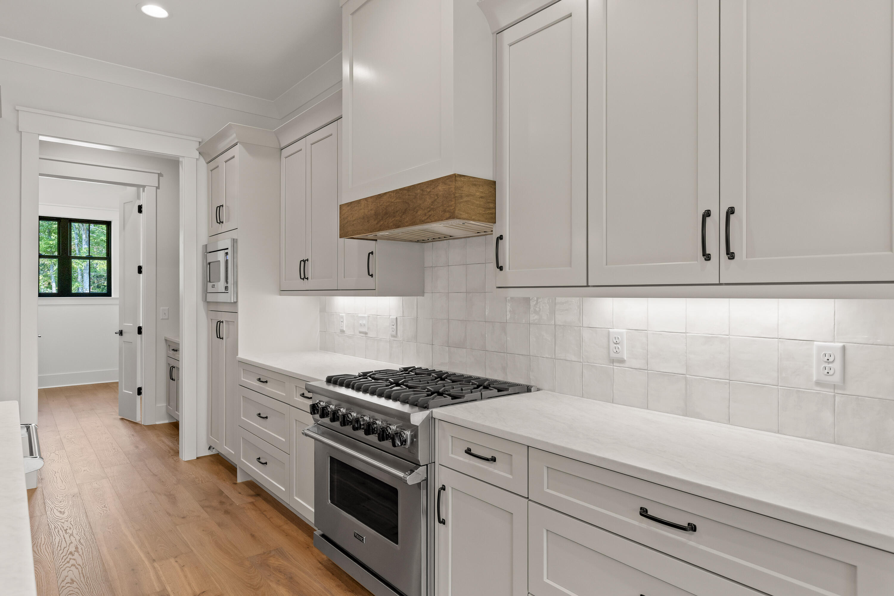 1708 Restful Drive