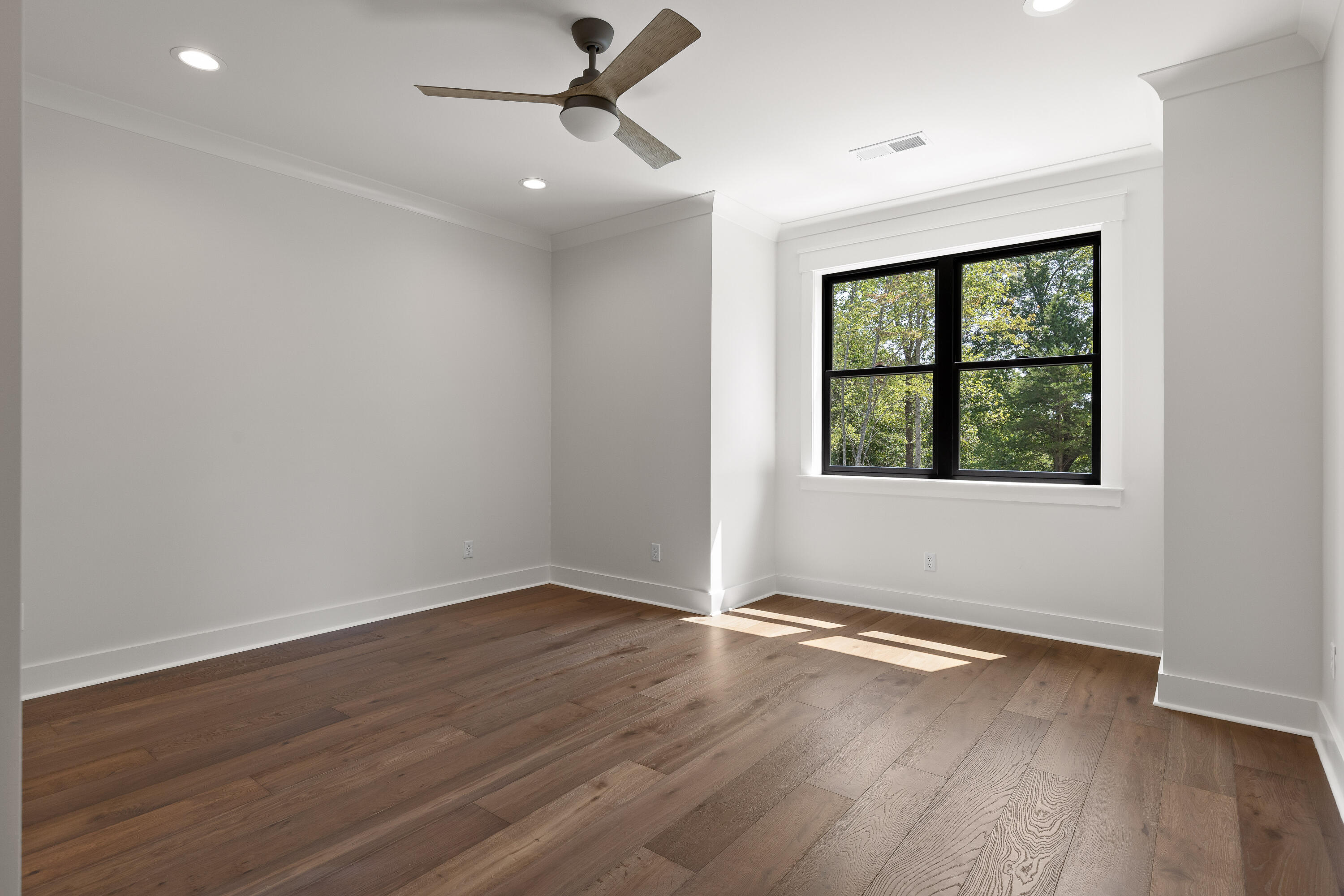 1708 Restful Drive