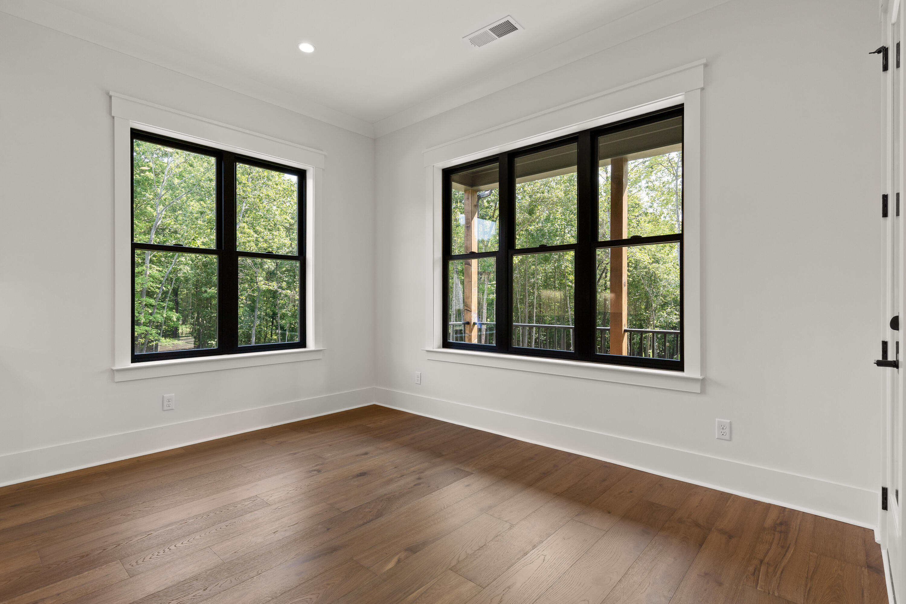 1708 Restful Drive