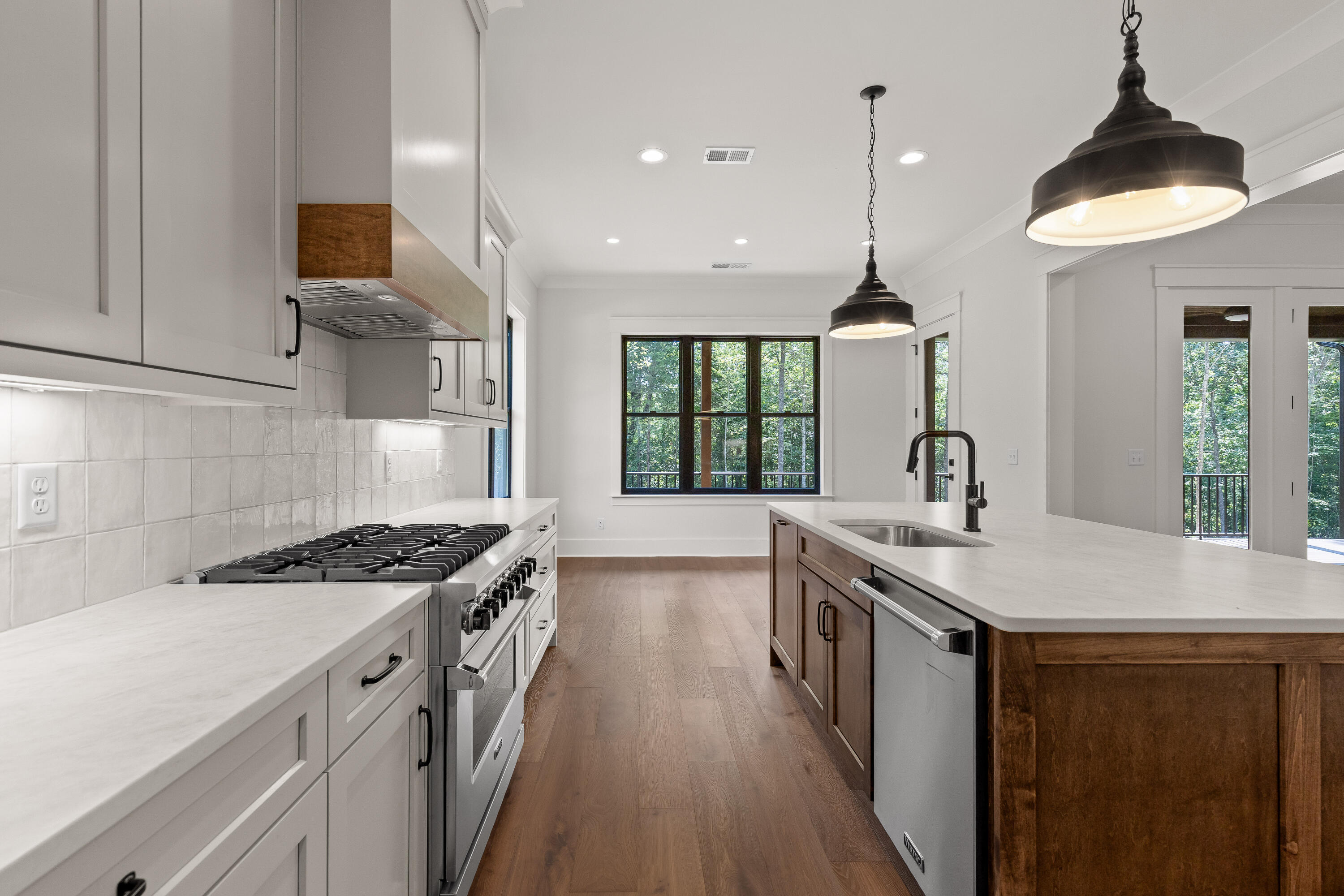 1708 Restful Drive