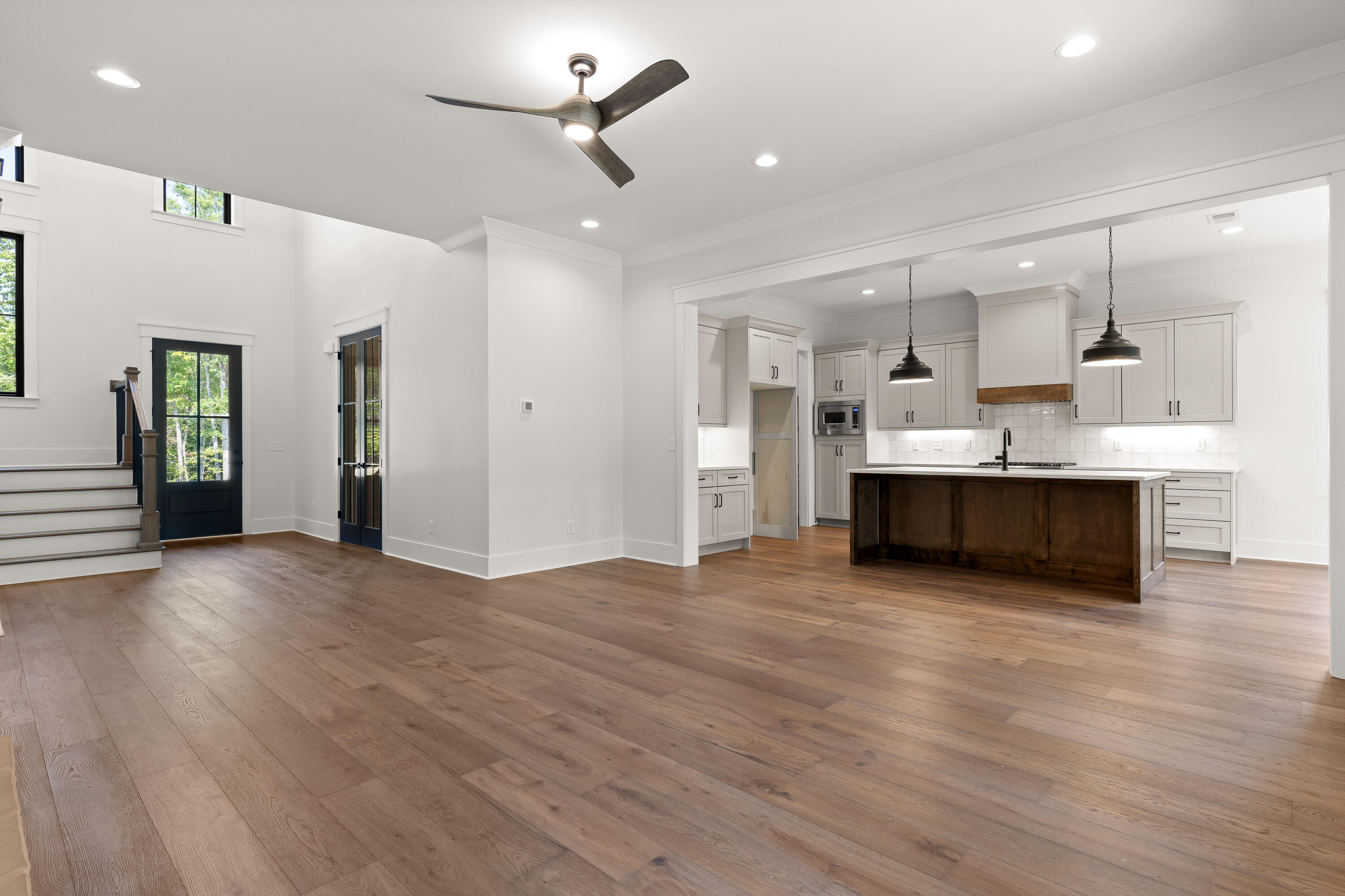 1708 Restful Drive