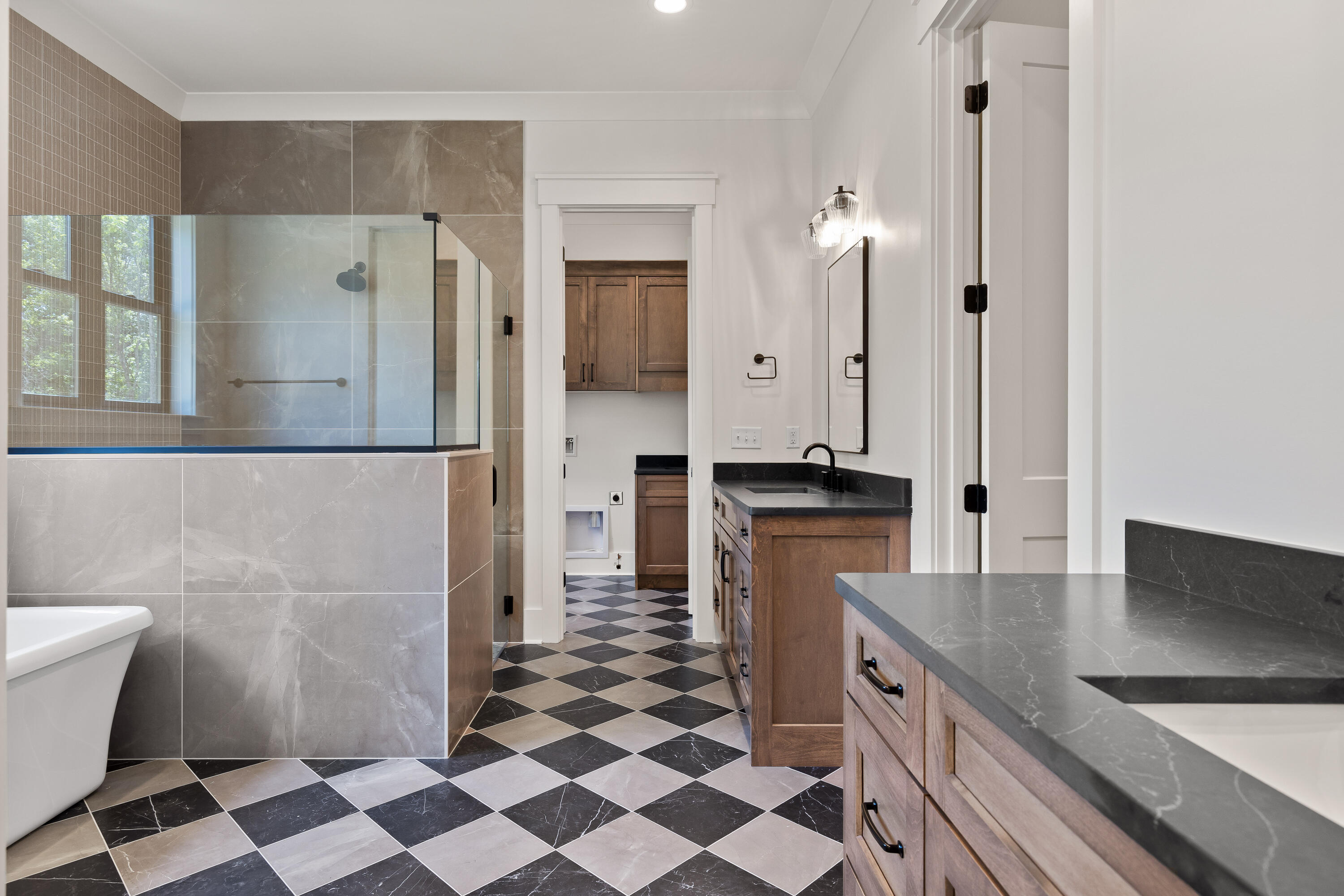 1708 Restful Drive