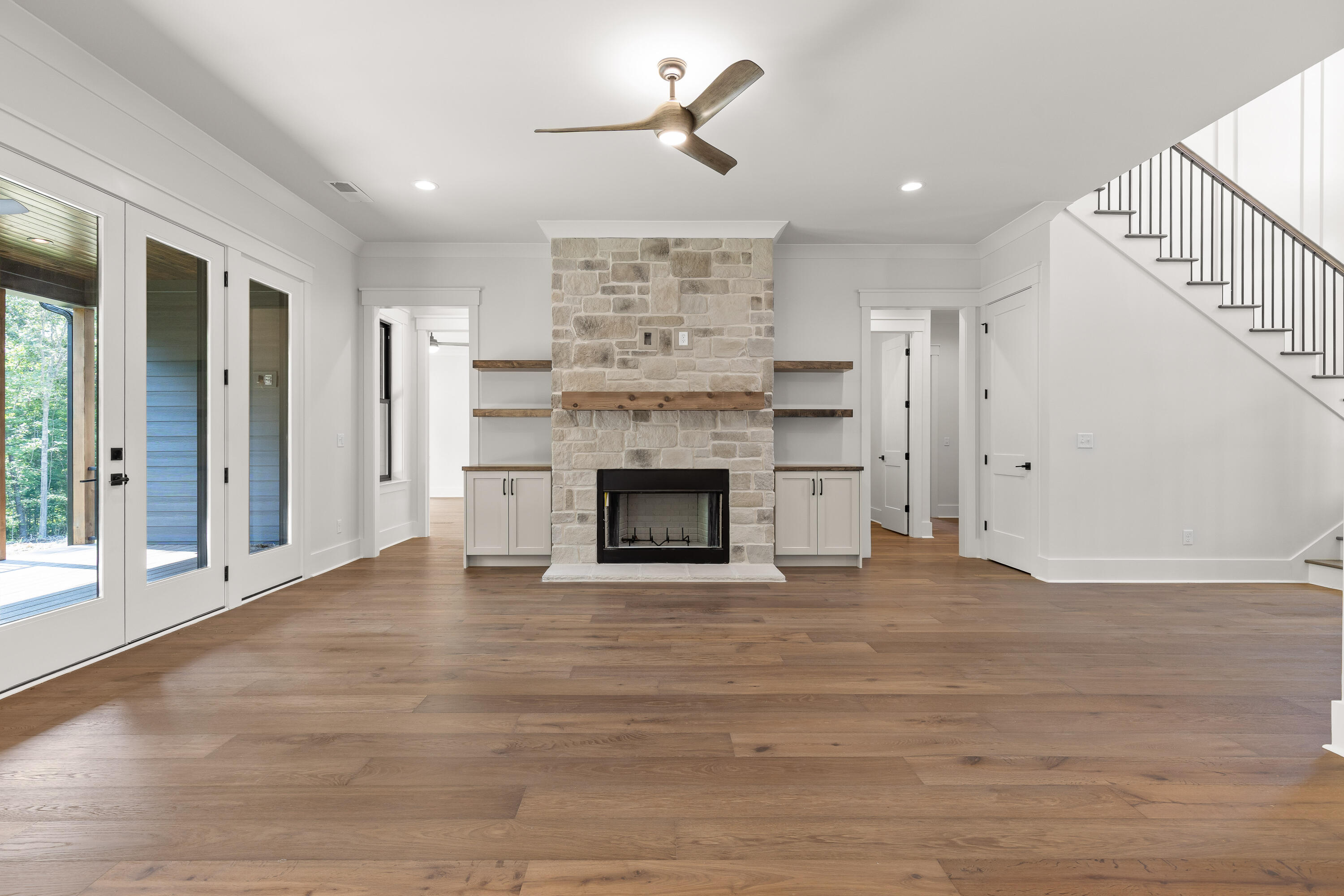 1708 Restful Drive