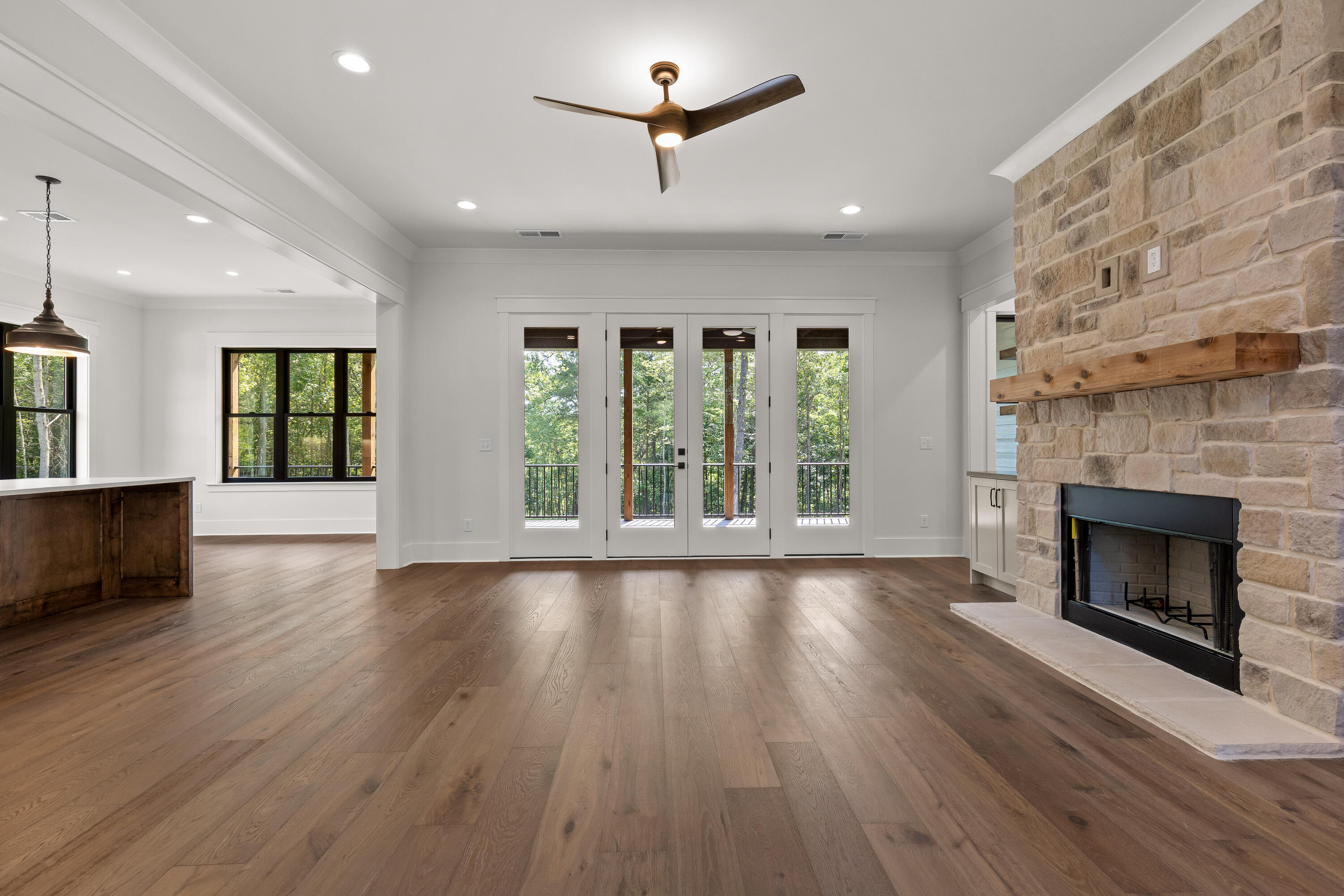 1708 Restful Drive