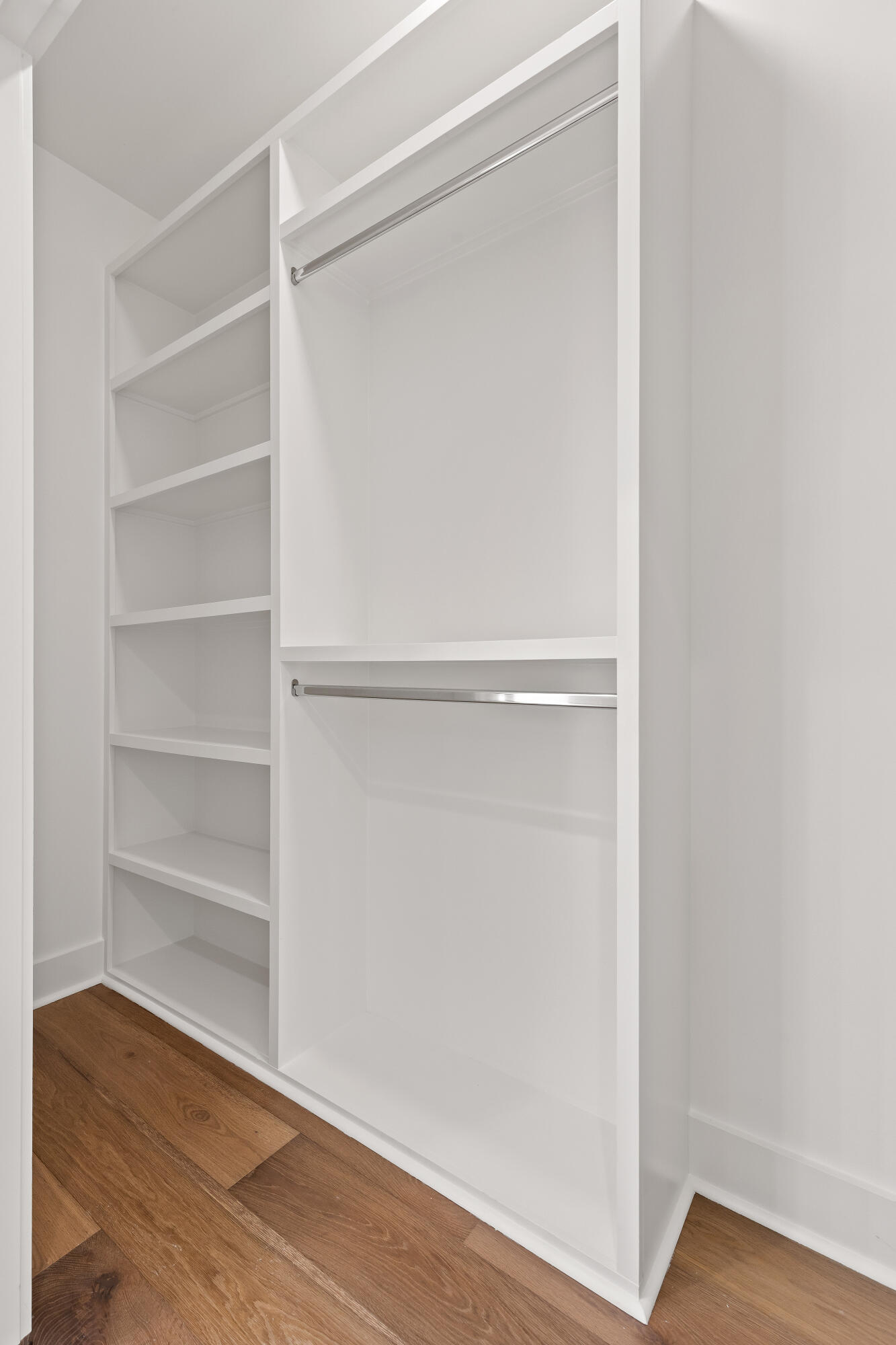 1708 Restful Drive