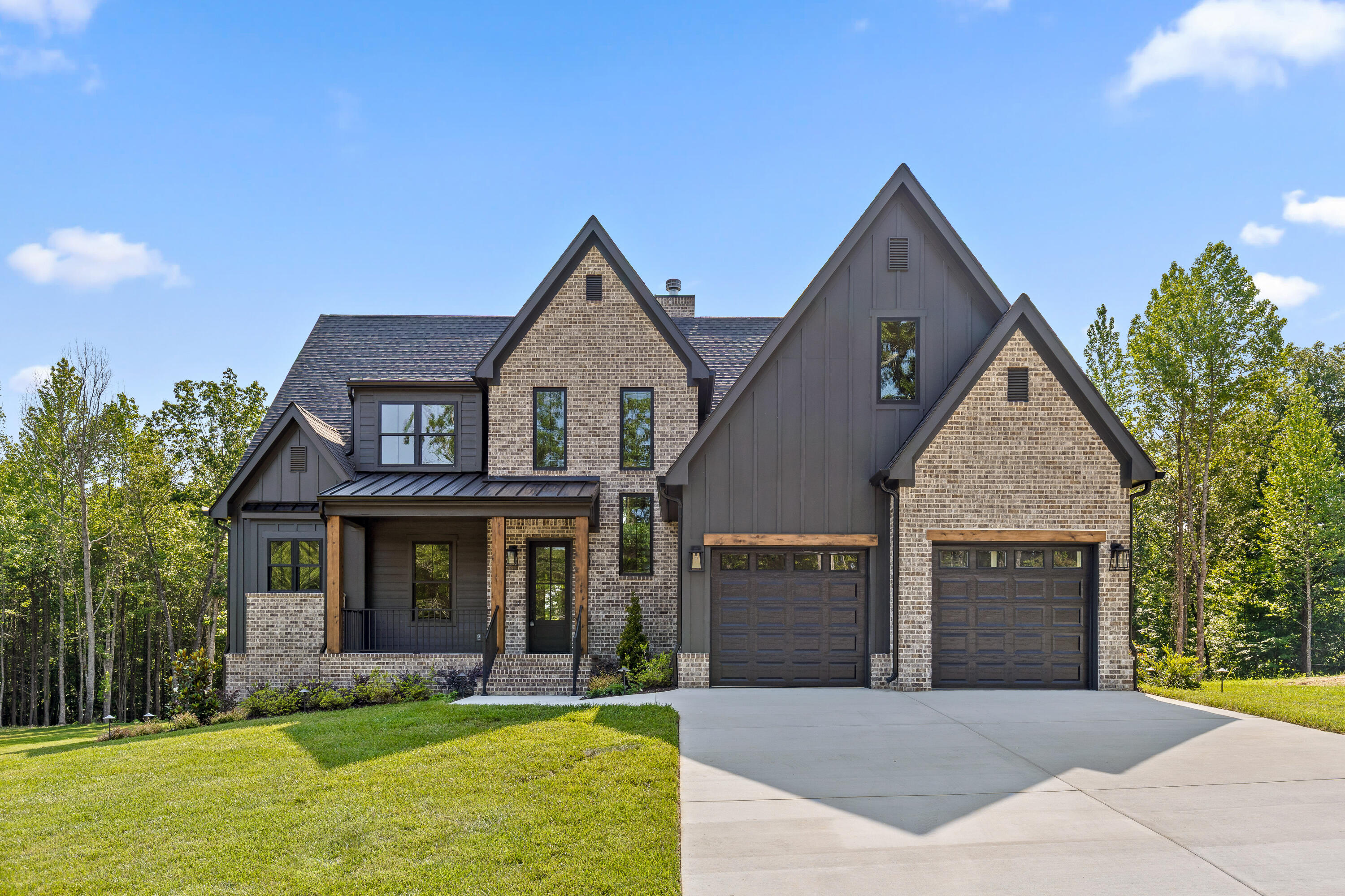 1708 Restful Drive