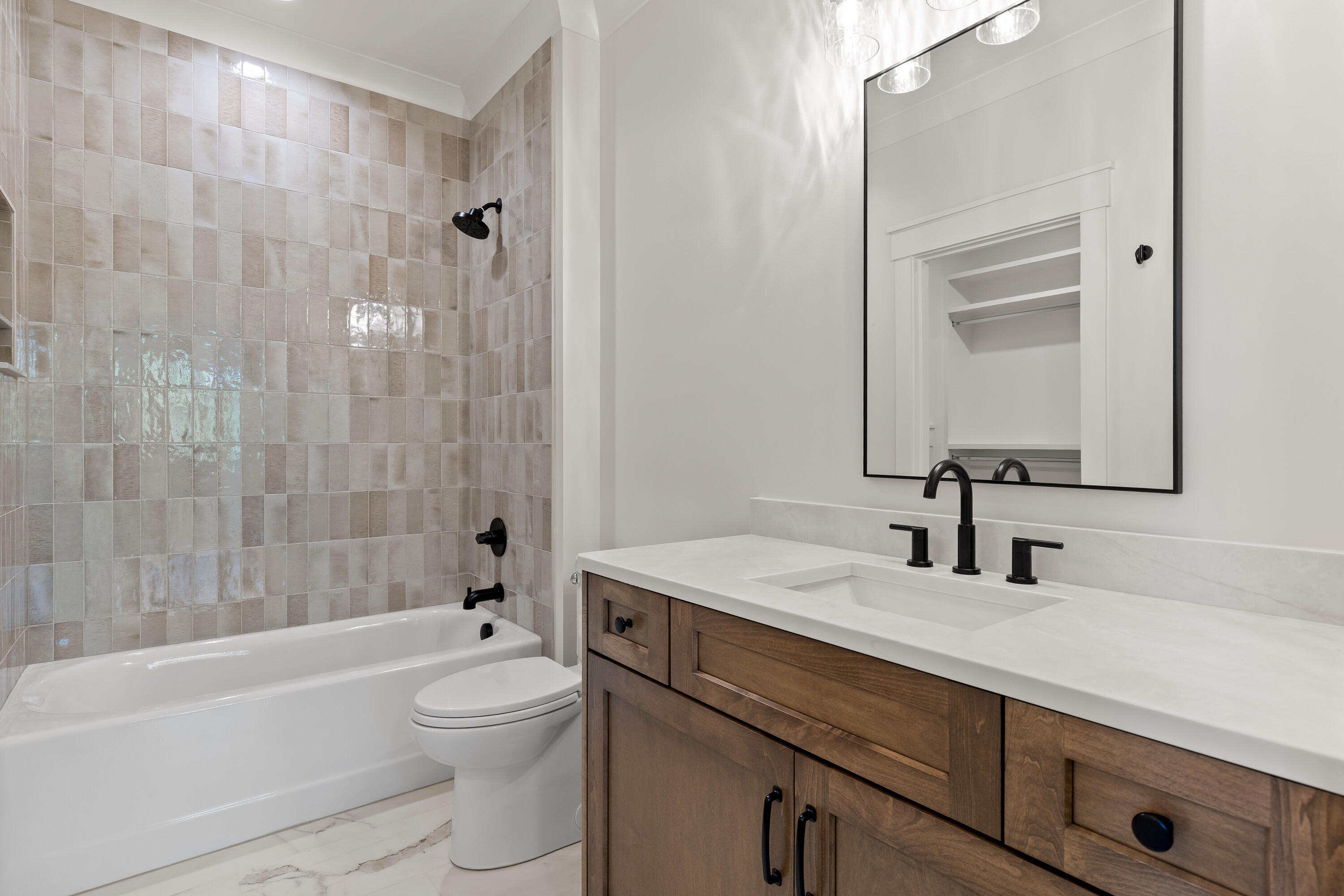 1708 Restful Drive