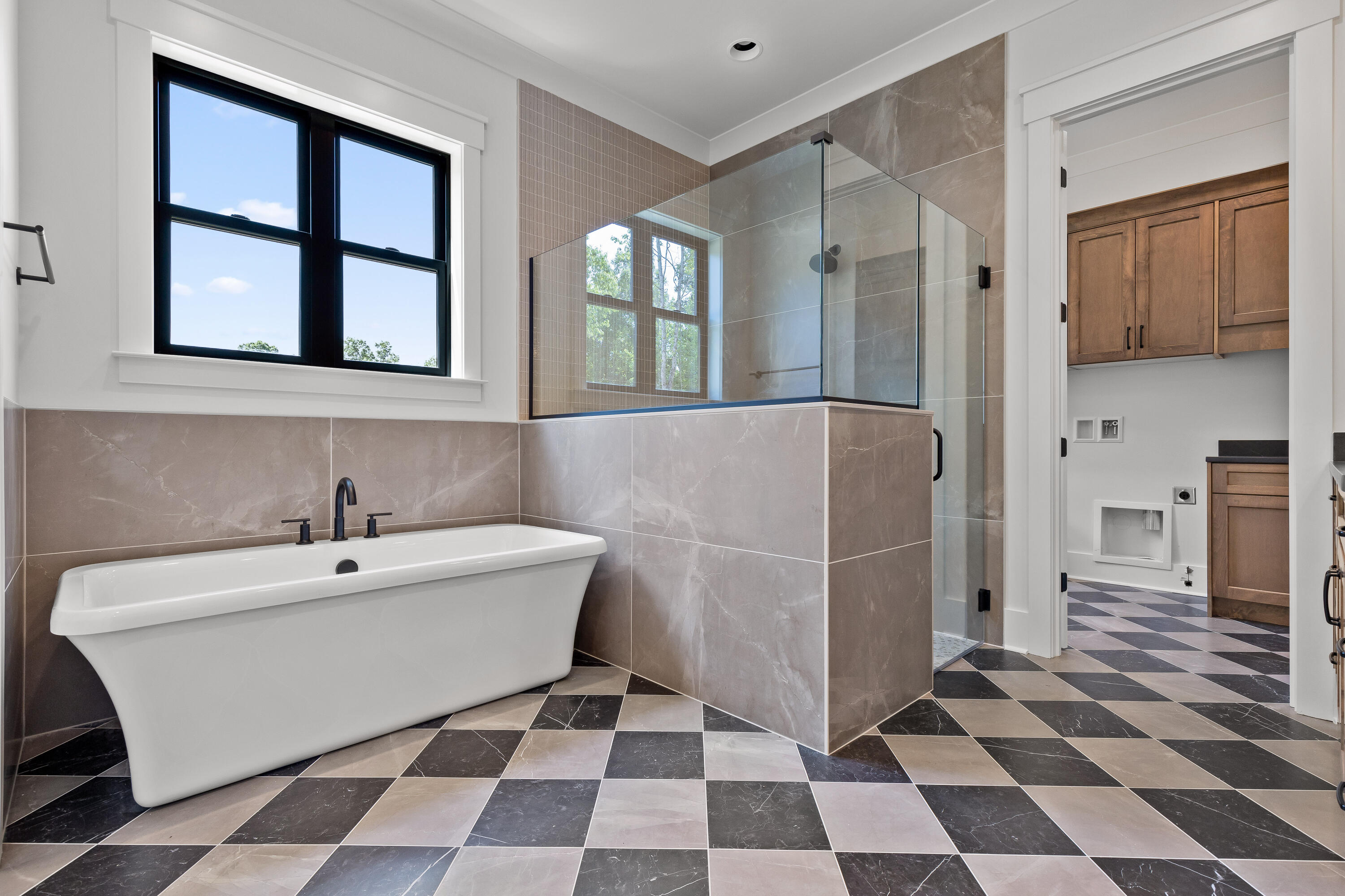 1708 Restful Drive