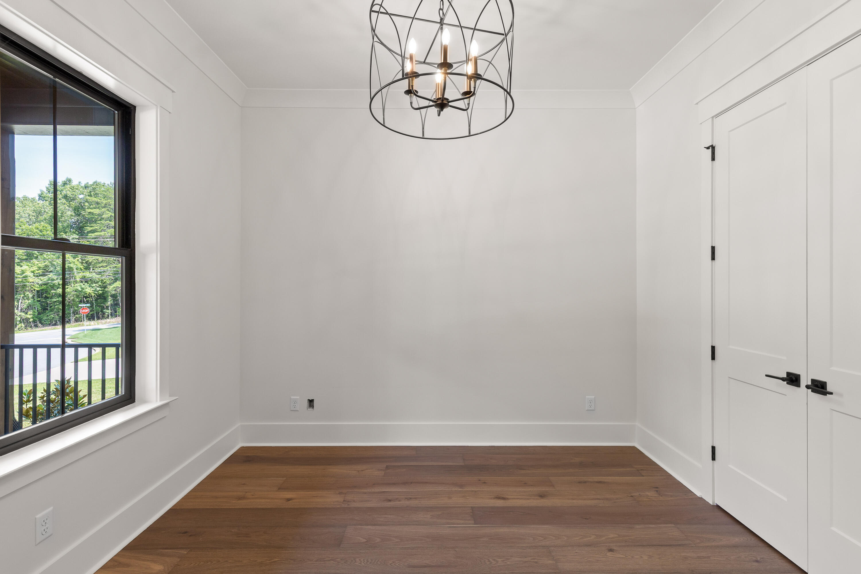 1708 Restful Drive