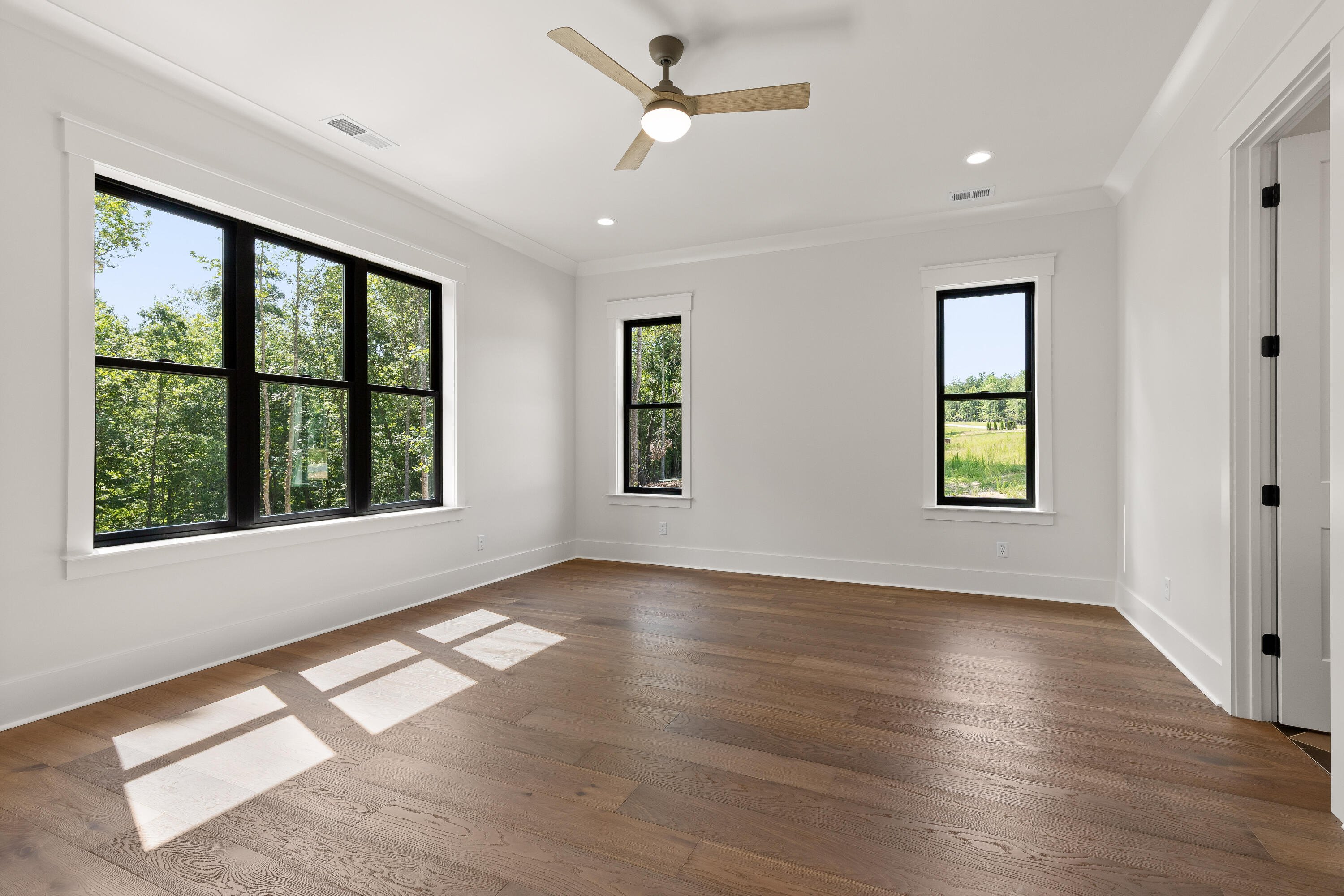 1708 Restful Drive