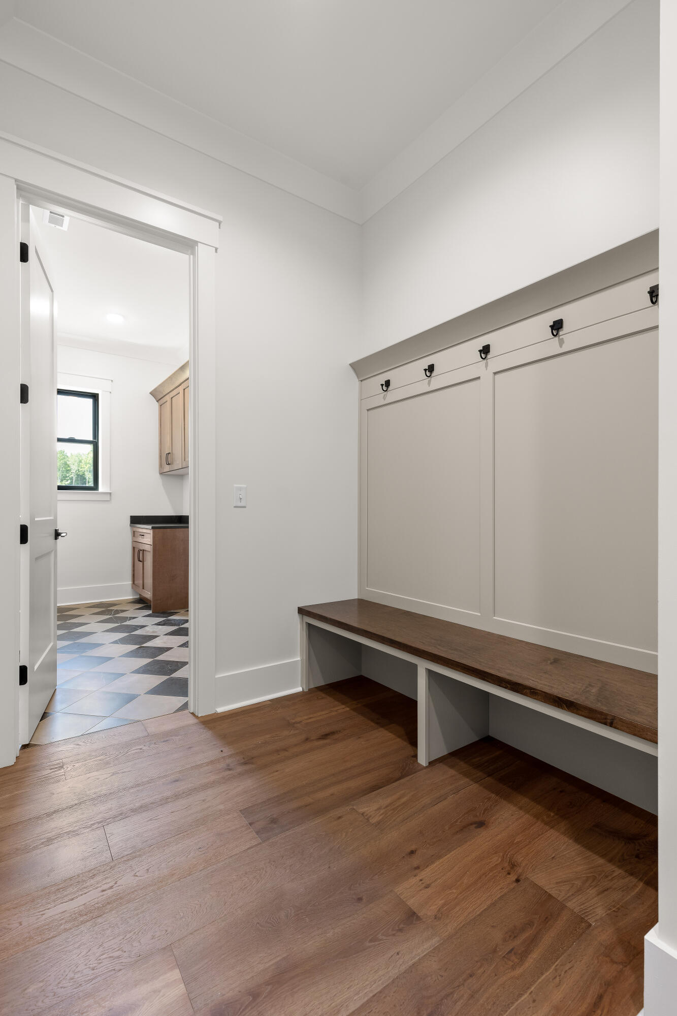 1708 Restful Drive