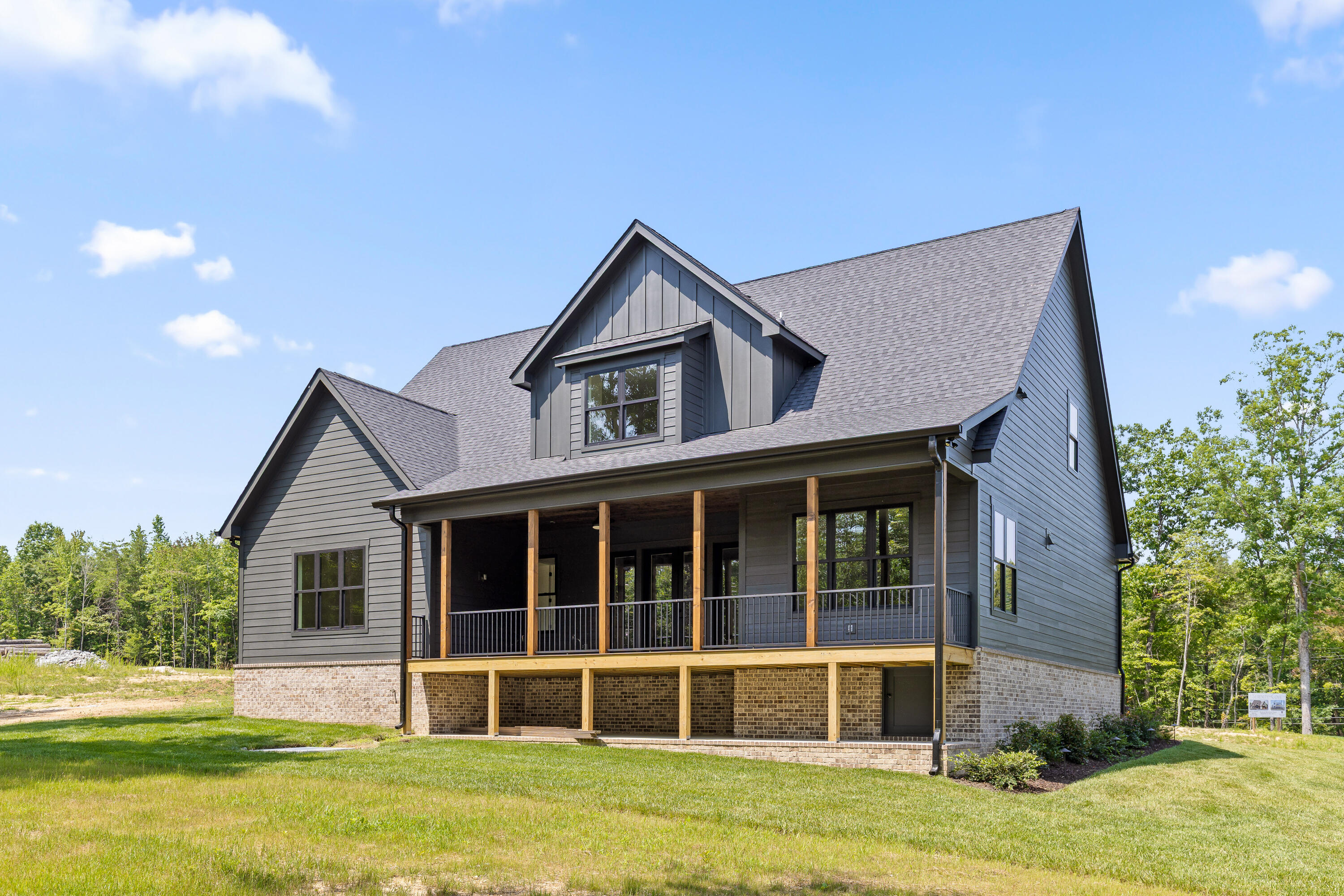 1708 Restful Drive