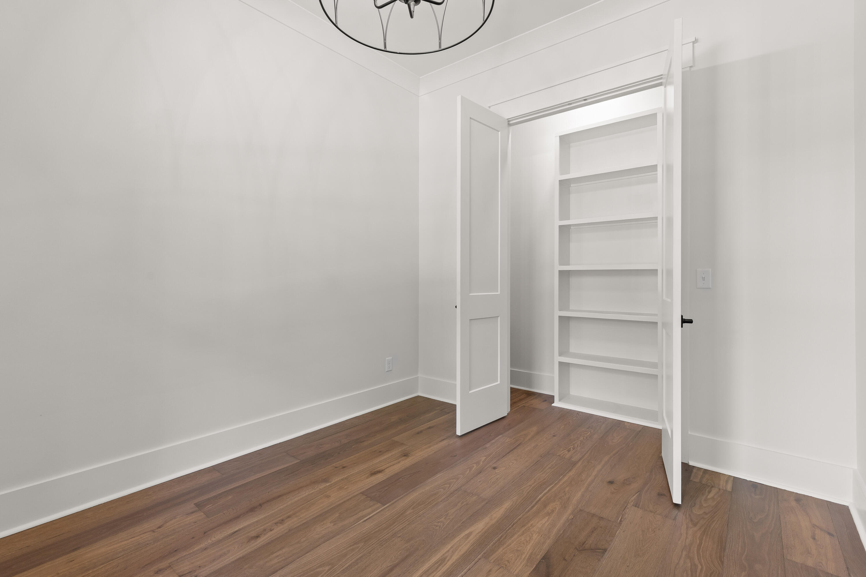 1708 Restful Drive