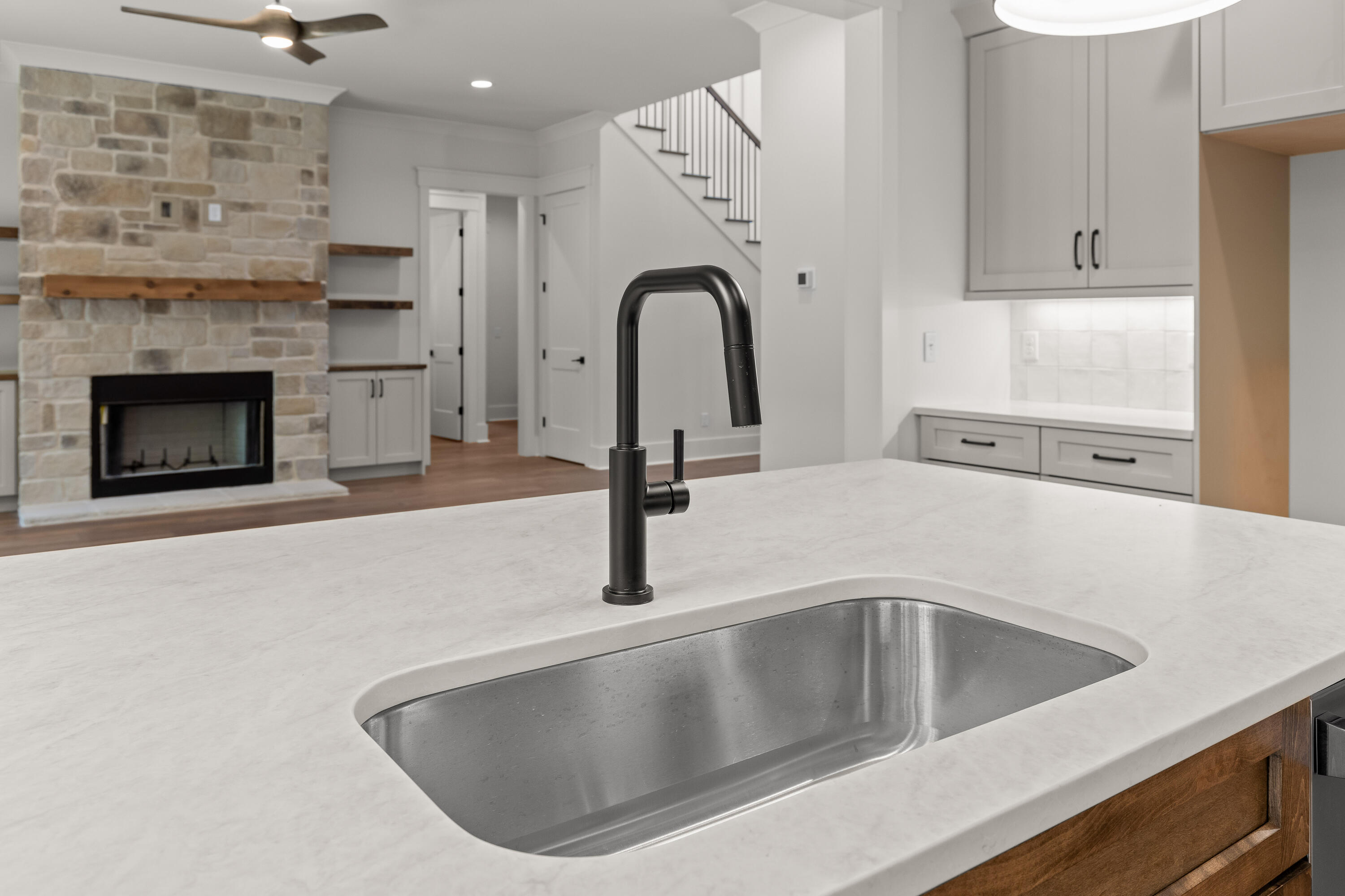 1708 Restful Drive