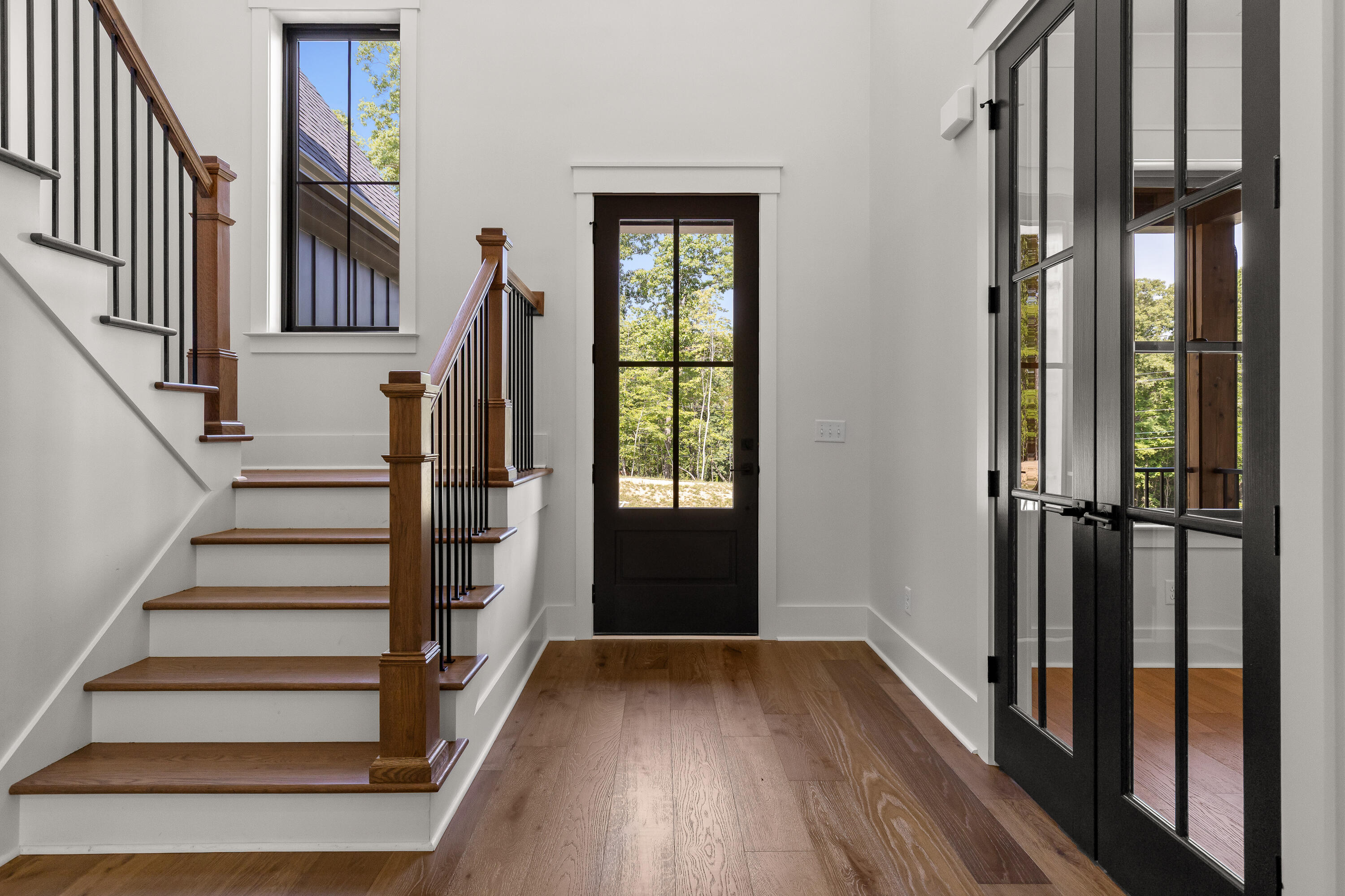 1708 Restful Drive