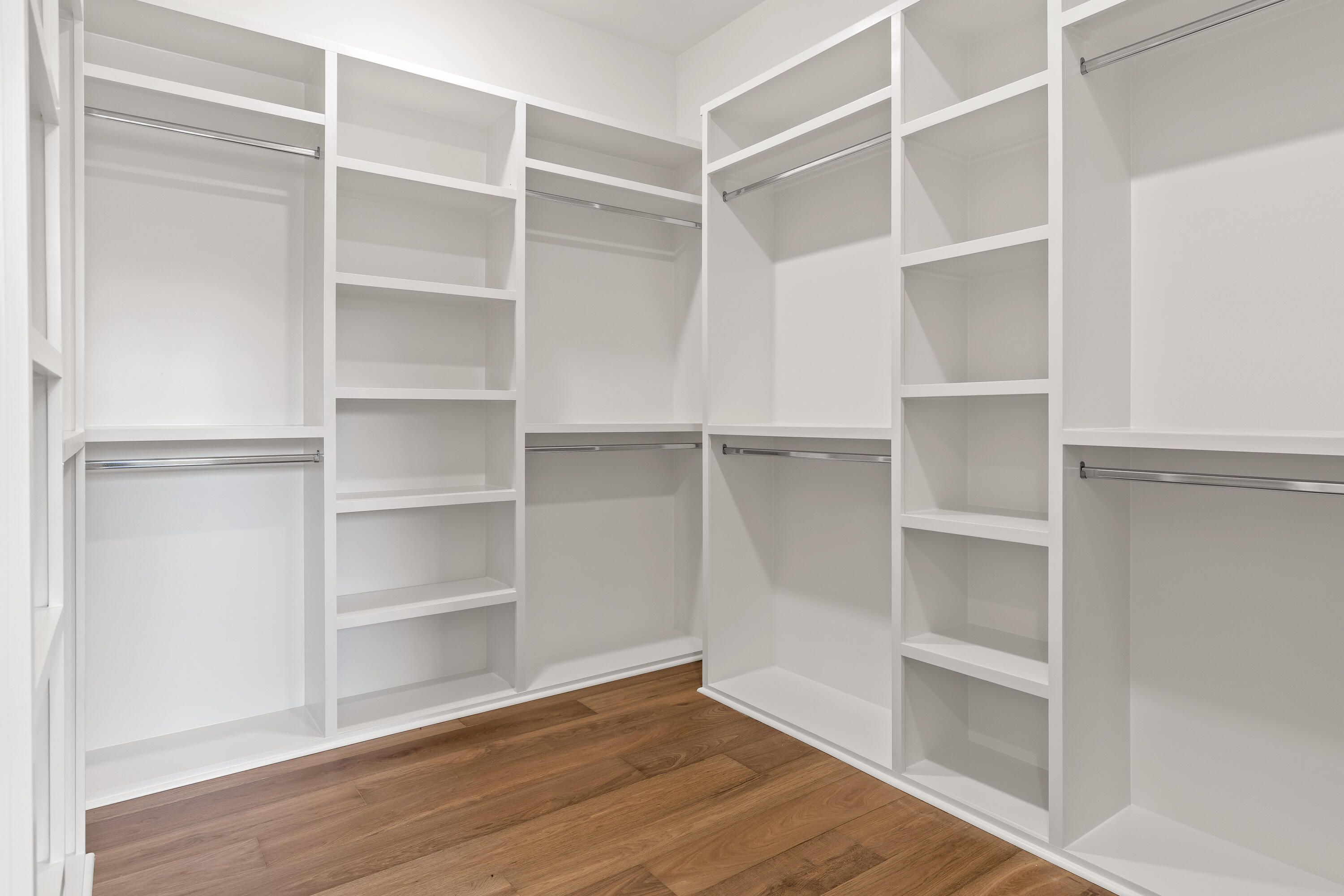 1708 Restful Drive
