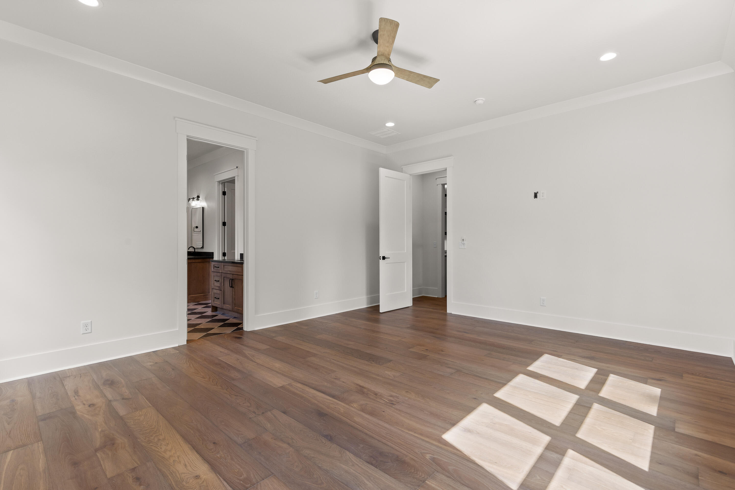 1708 Restful Drive