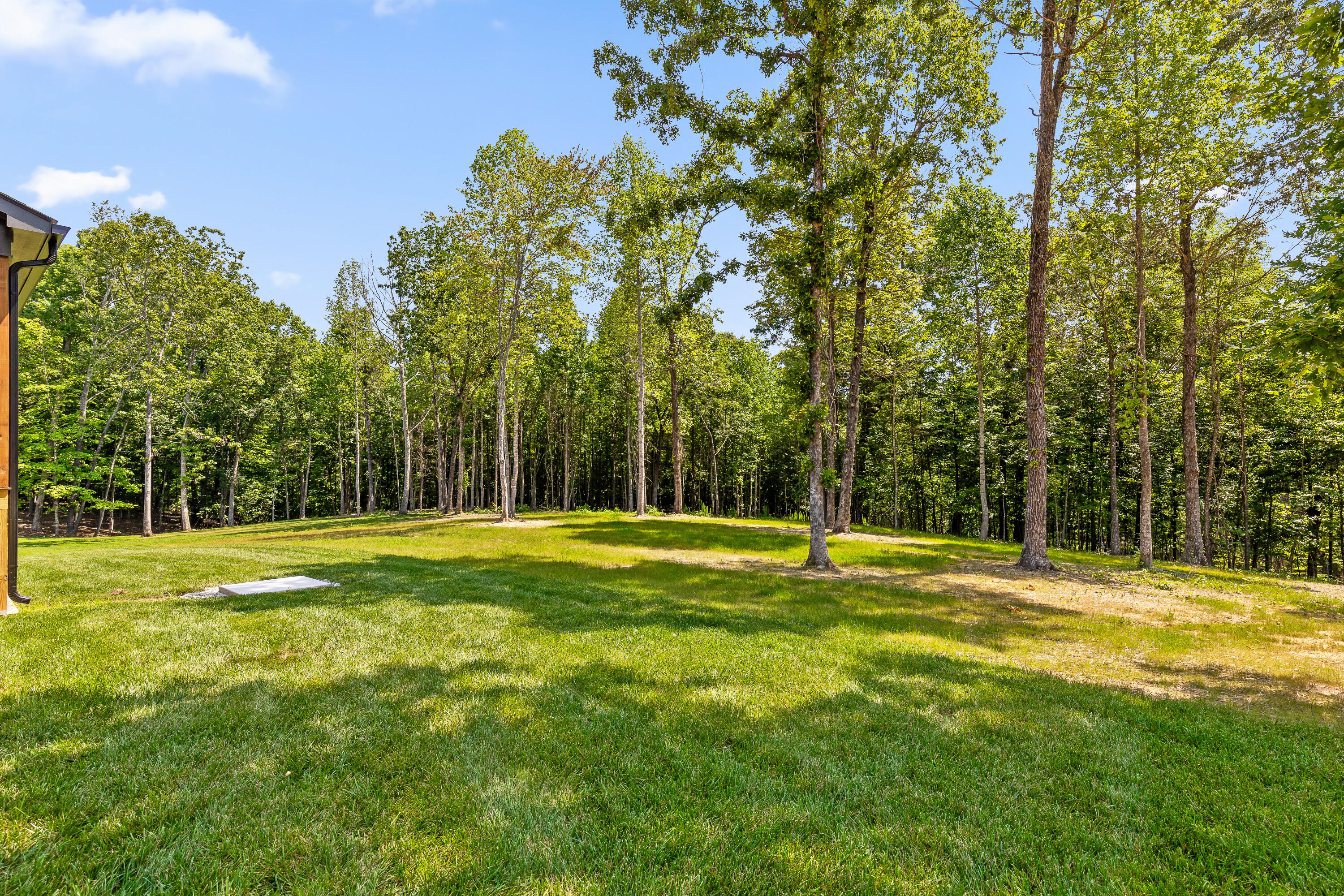 1708 Restful Drive