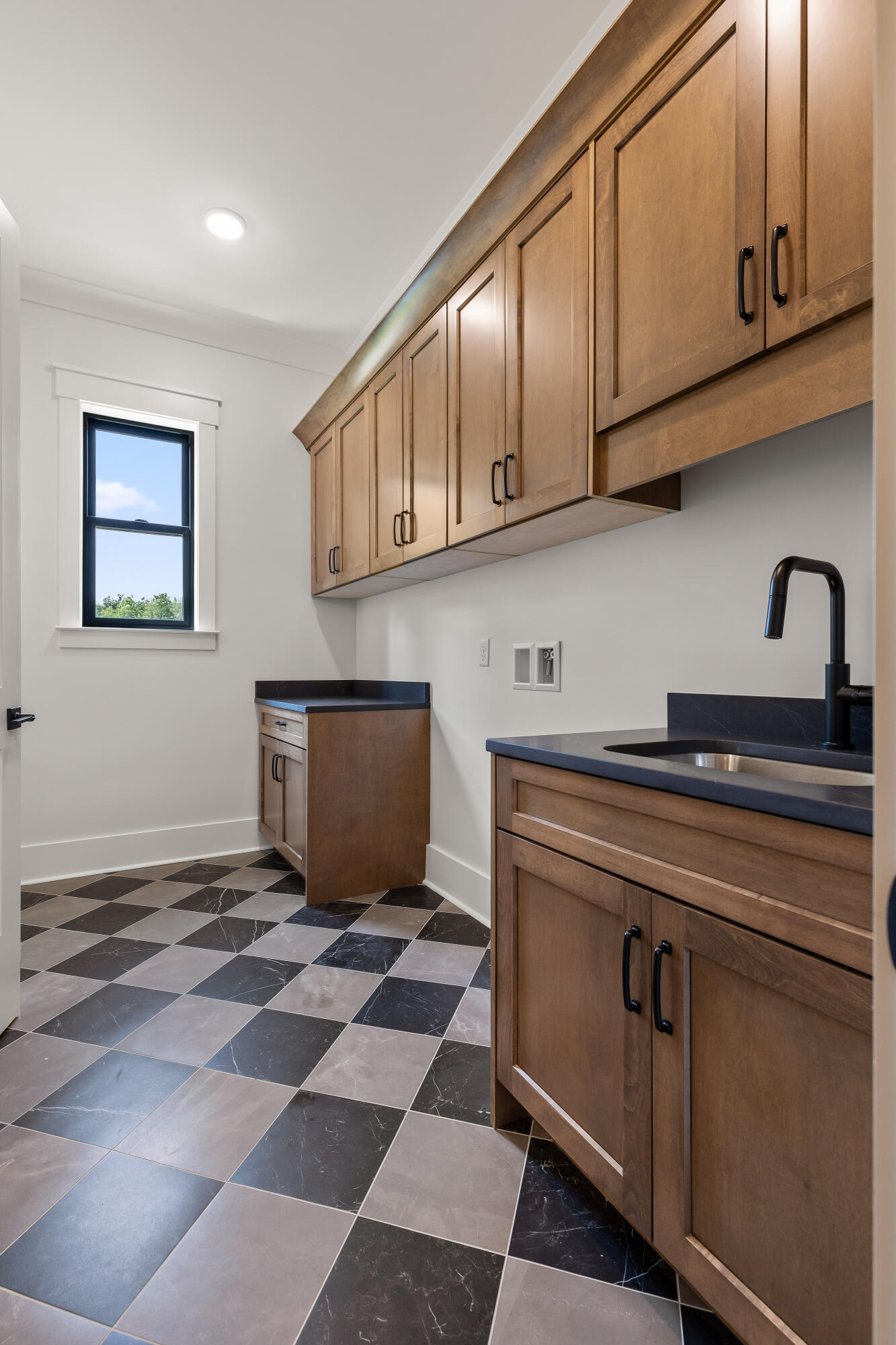 1708 Restful Drive