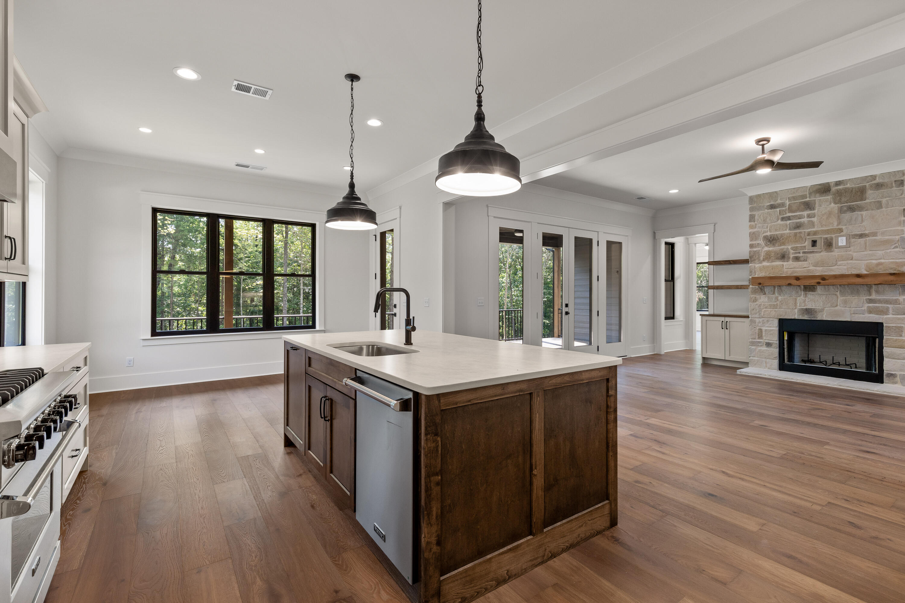 1708 Restful Drive