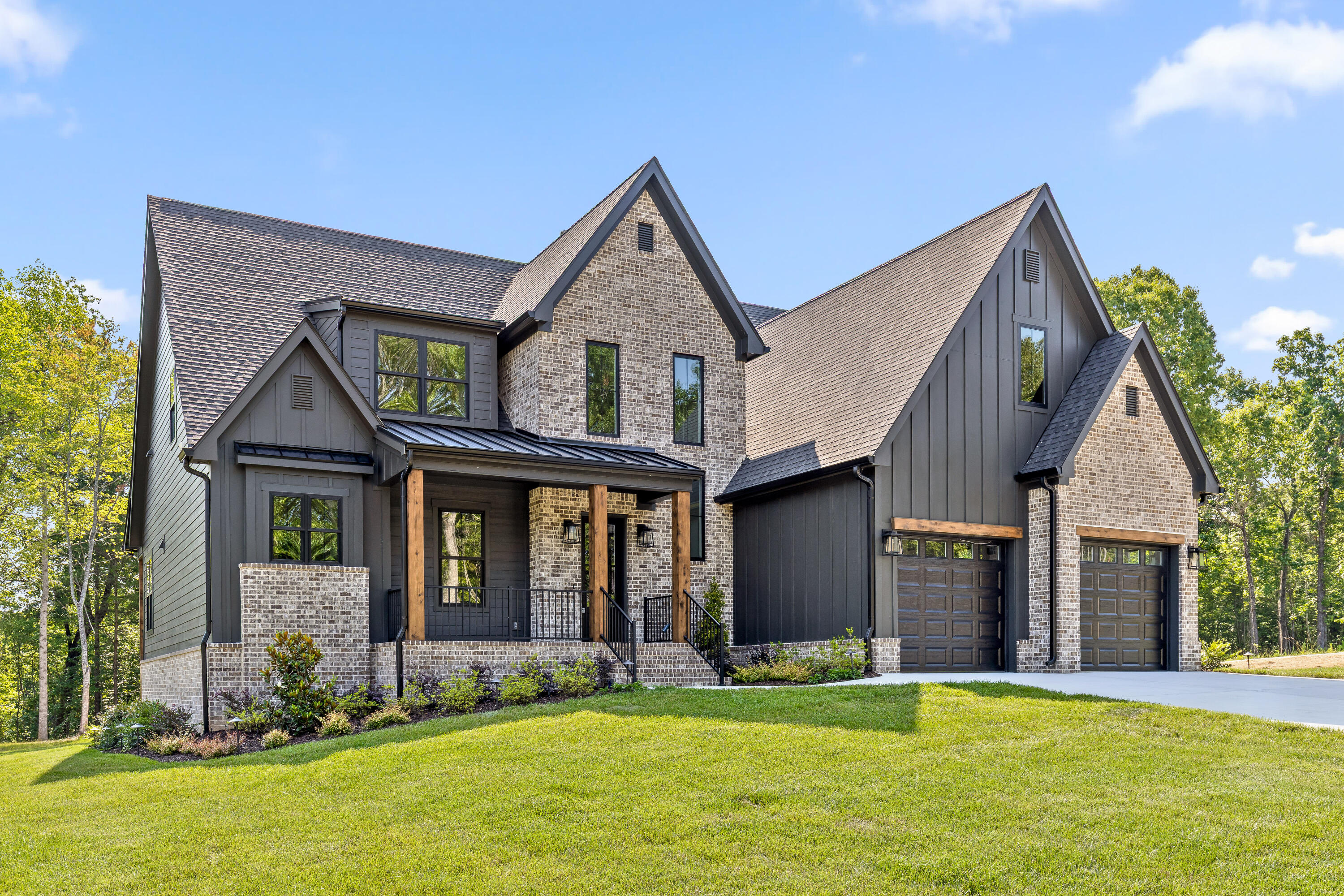 1708 Restful Drive