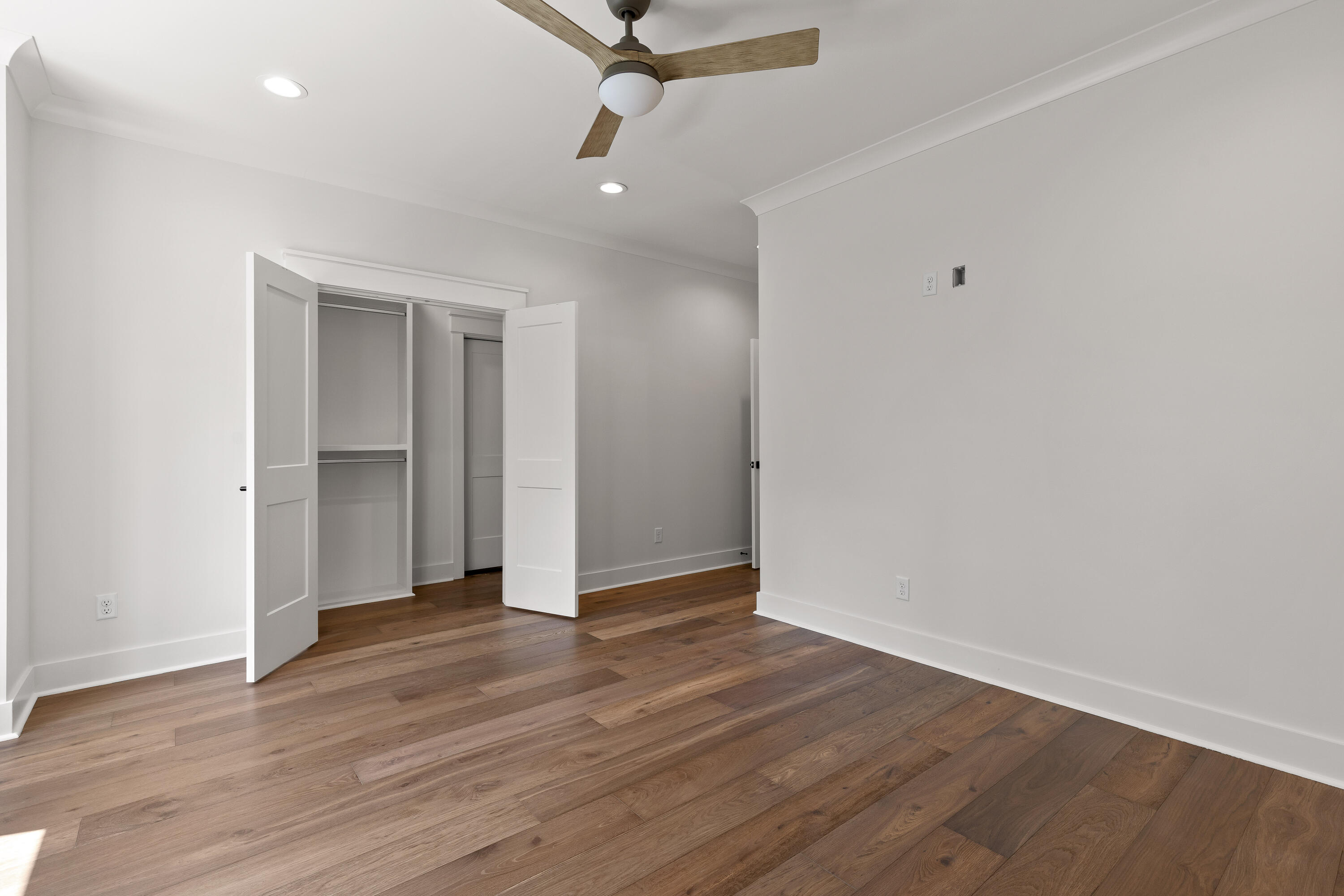 1708 Restful Drive