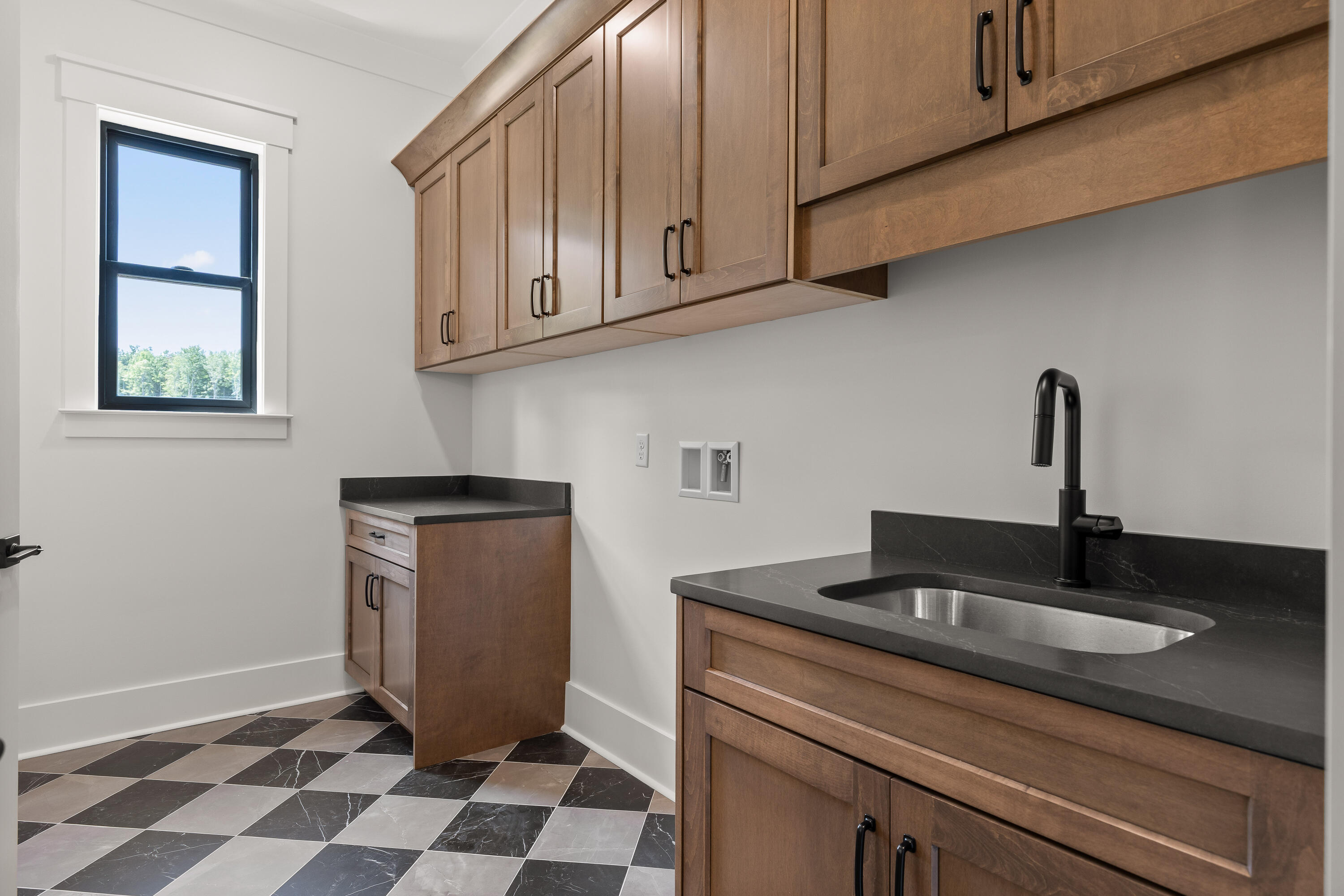 1708 Restful Drive