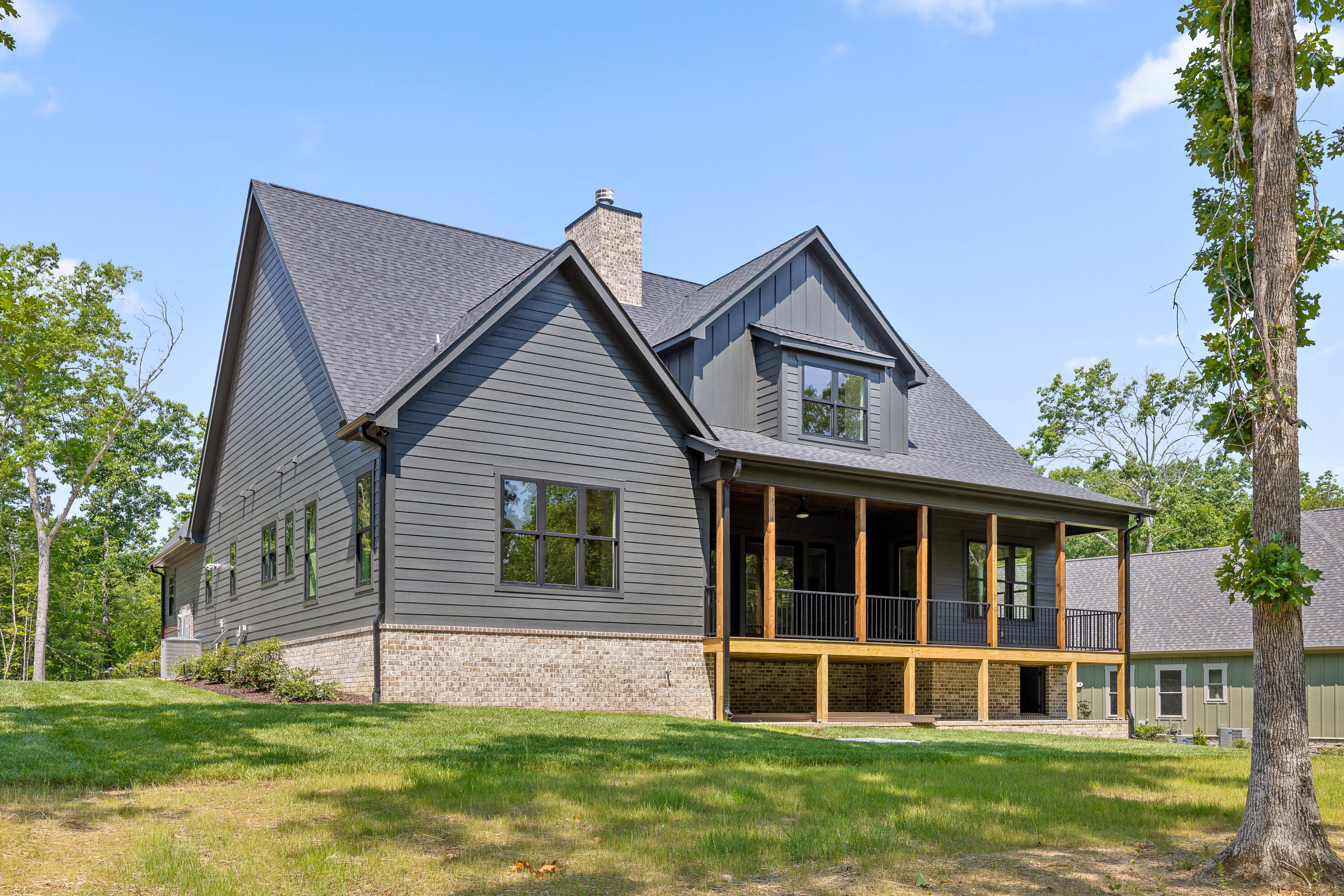 1708 Restful Drive