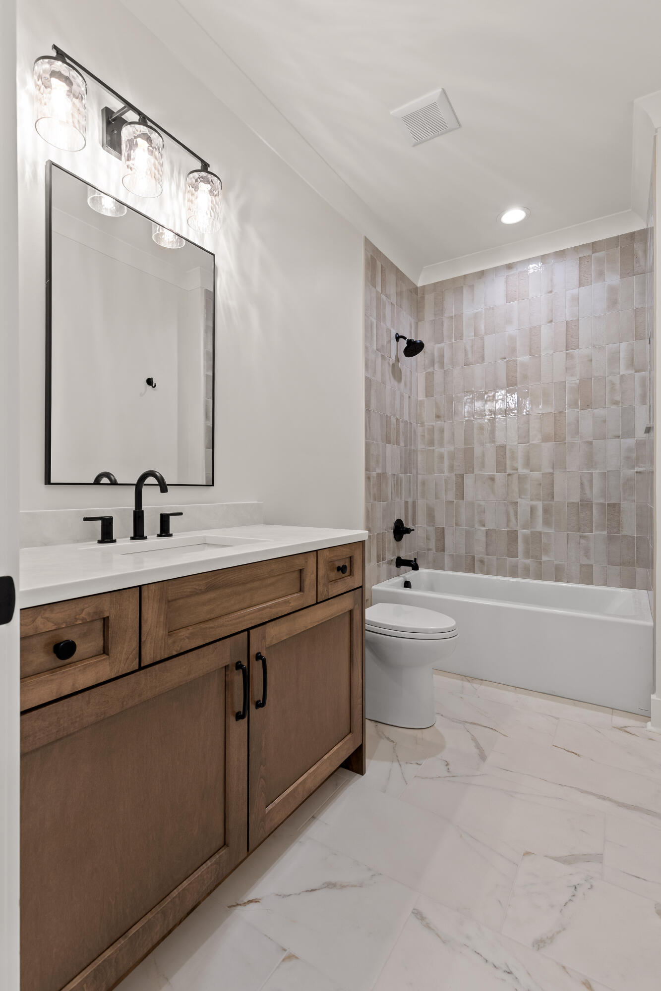 1708 Restful Drive
