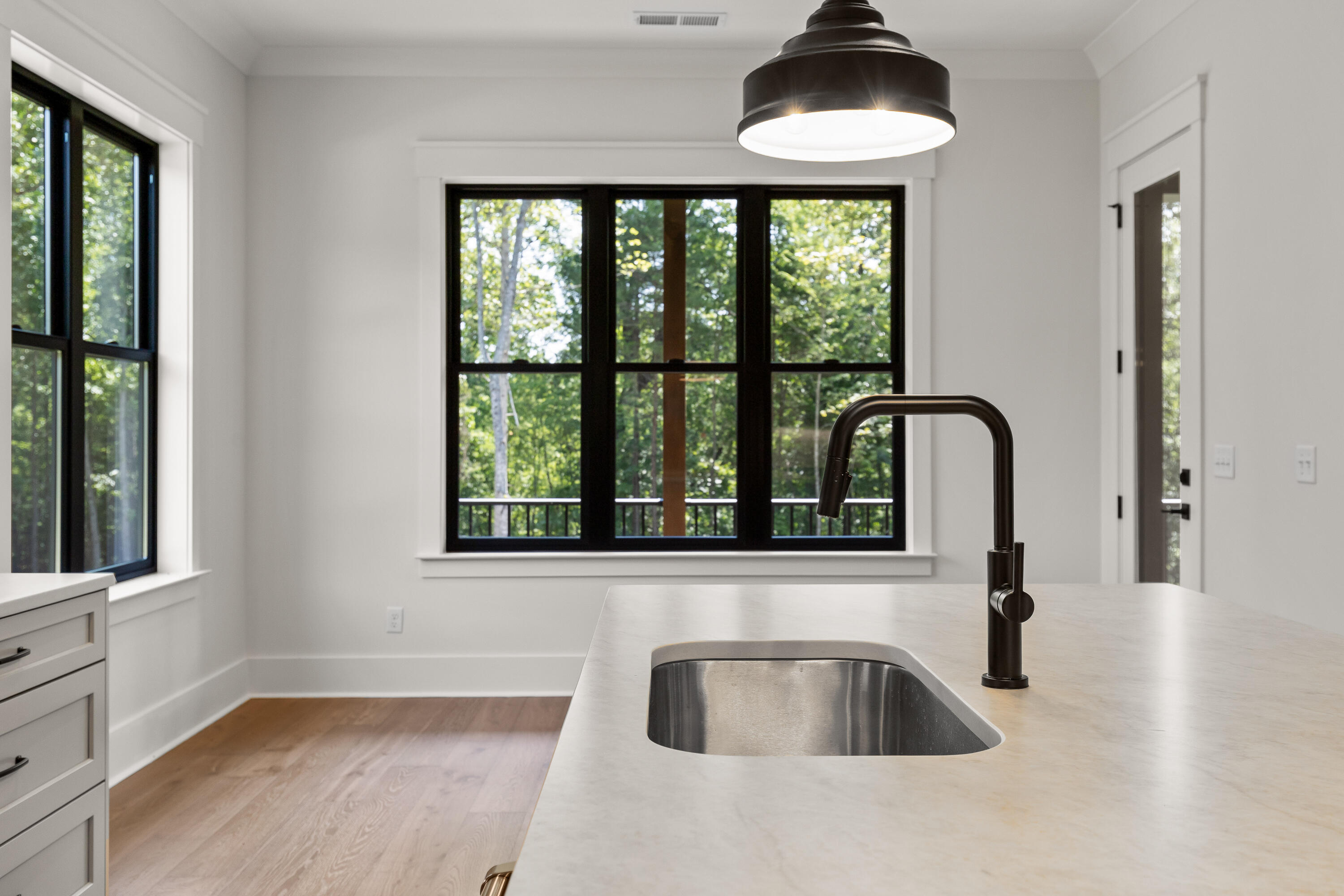 1708 Restful Drive