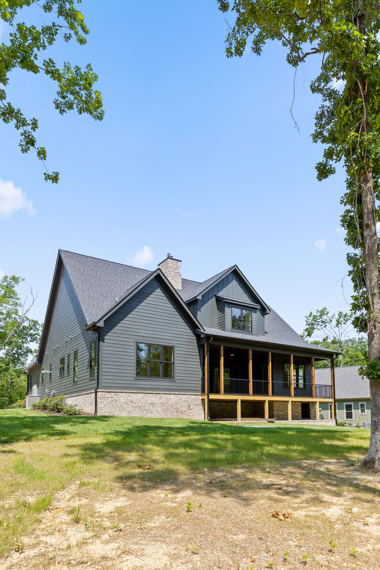 1708 Restful Drive