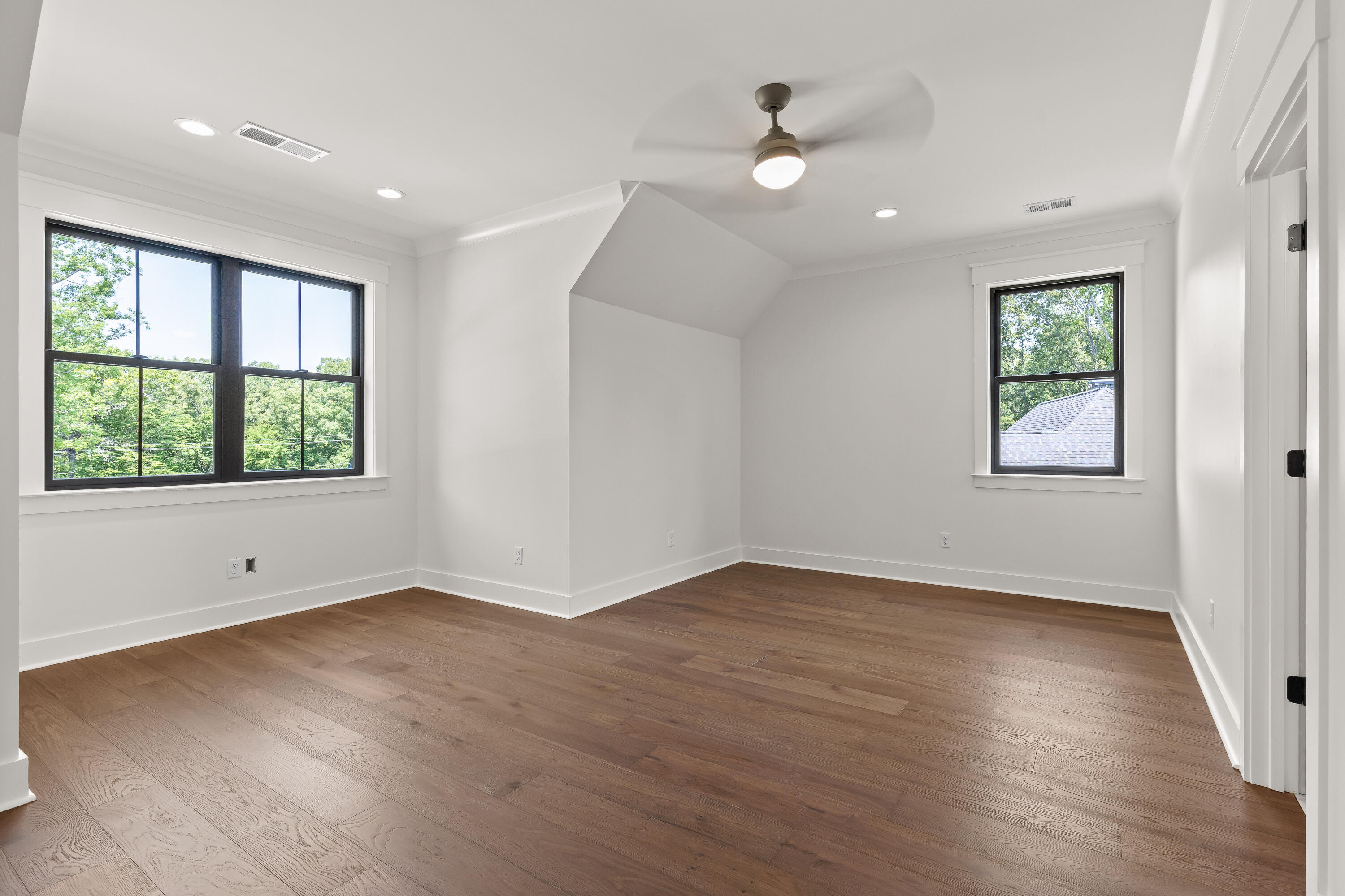 1708 Restful Drive
