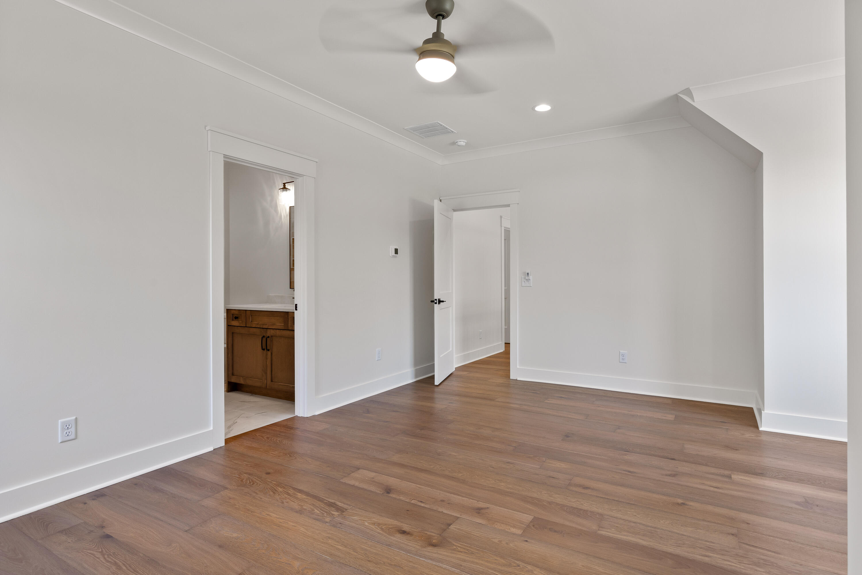 1708 Restful Drive