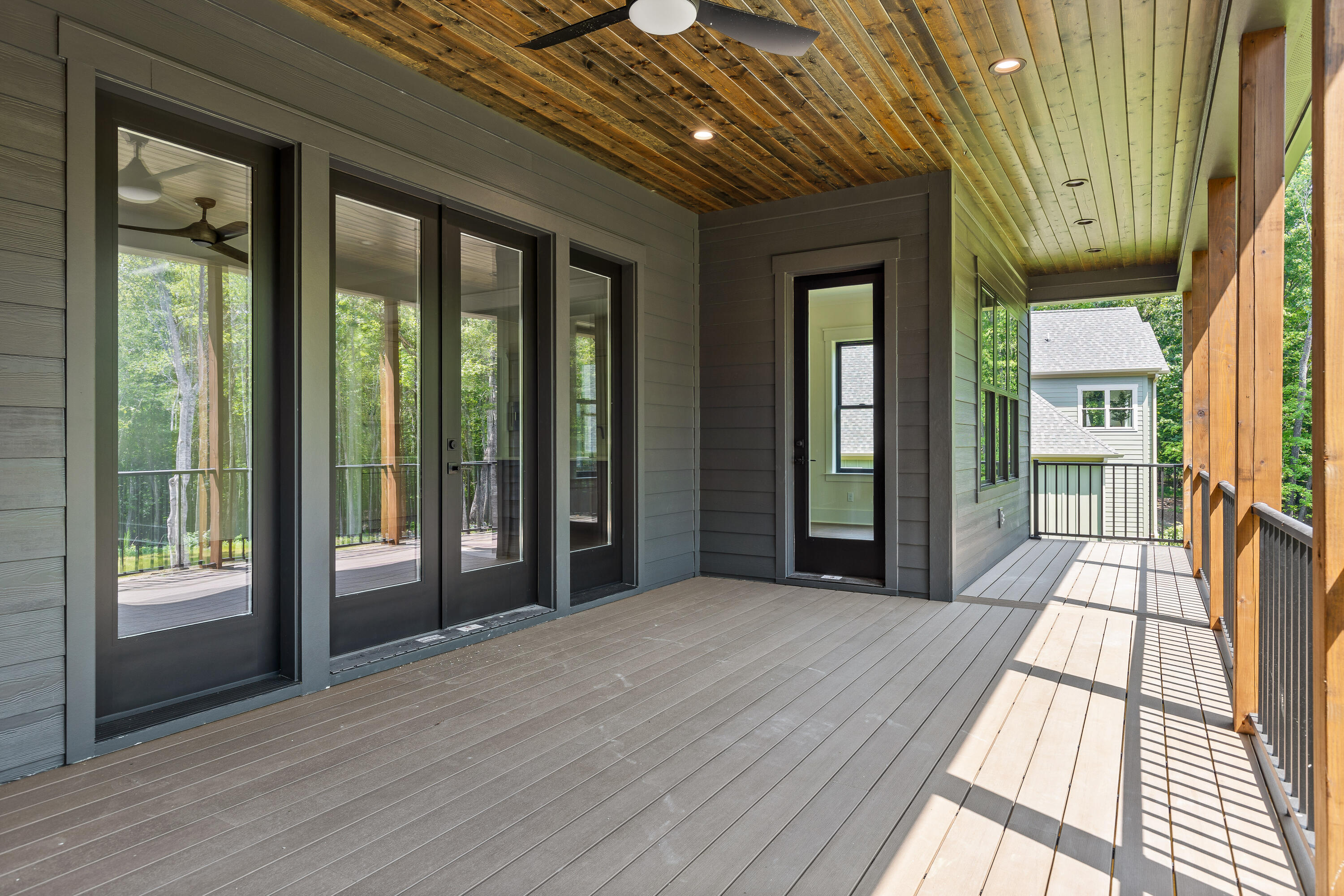 1708 Restful Drive