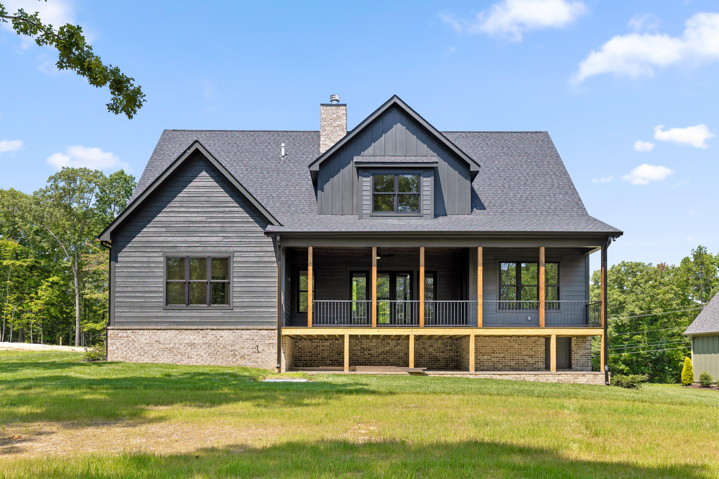 1708 Restful Drive