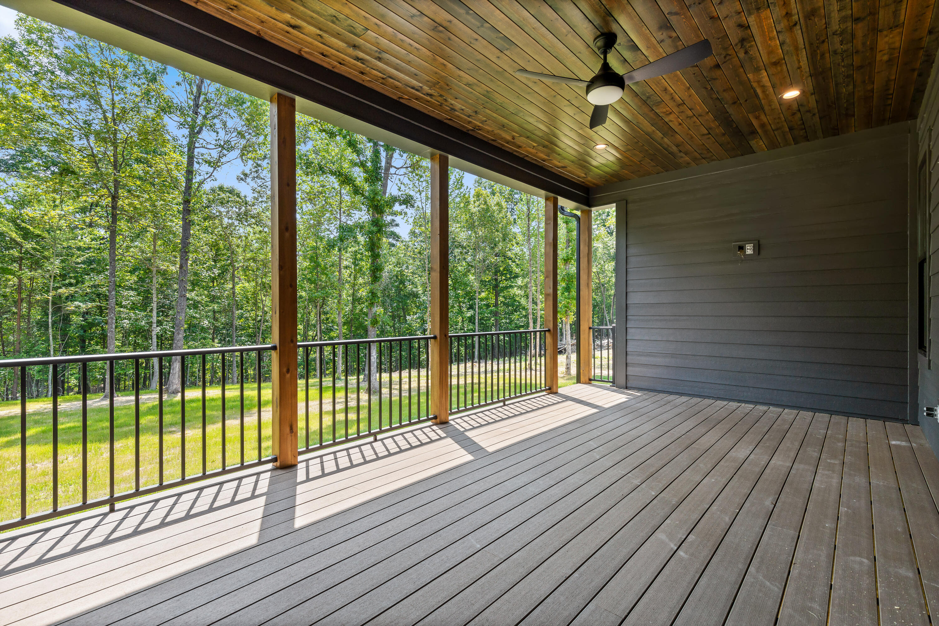 1708 Restful Drive
