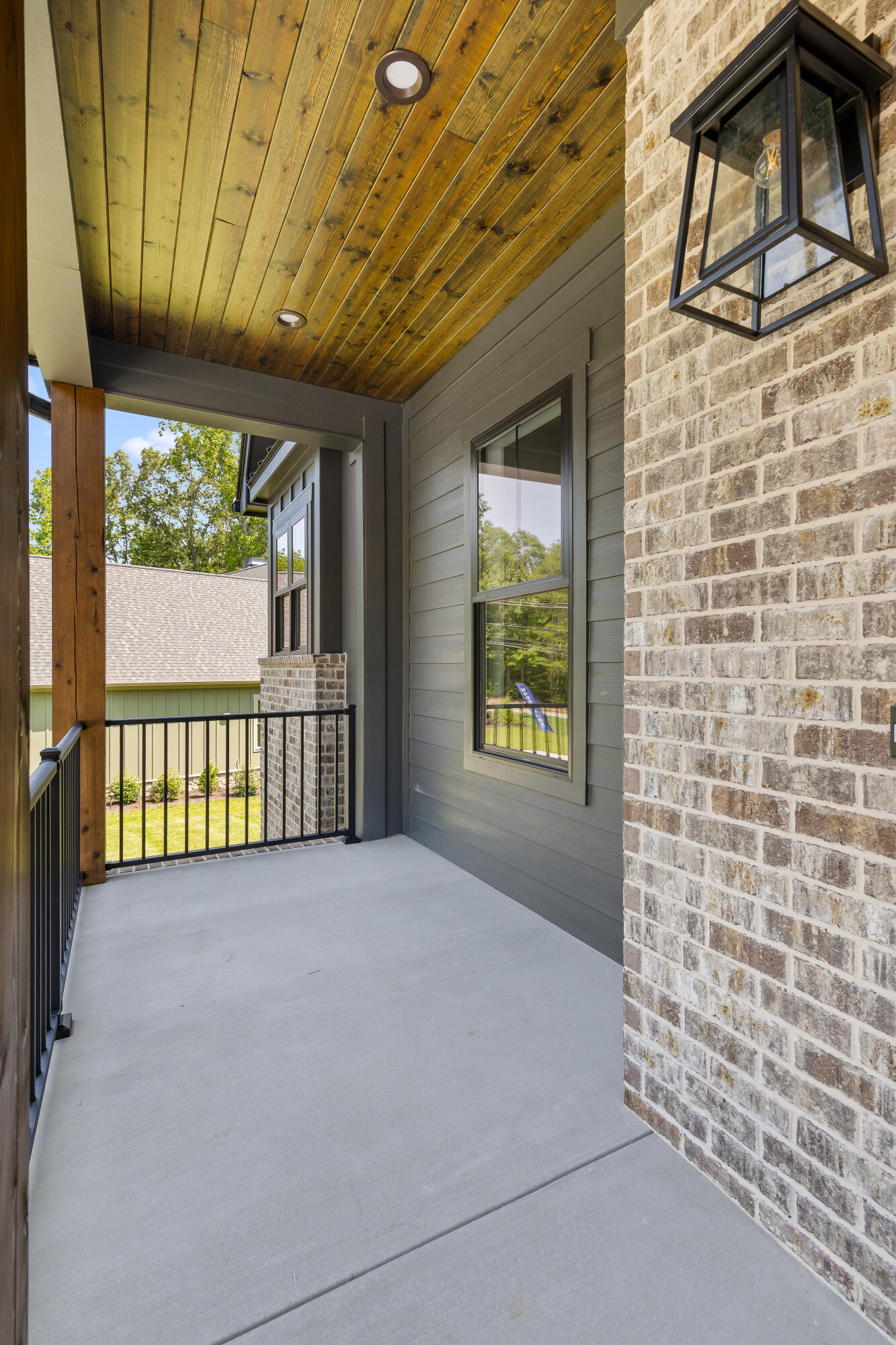 1708 Restful Drive