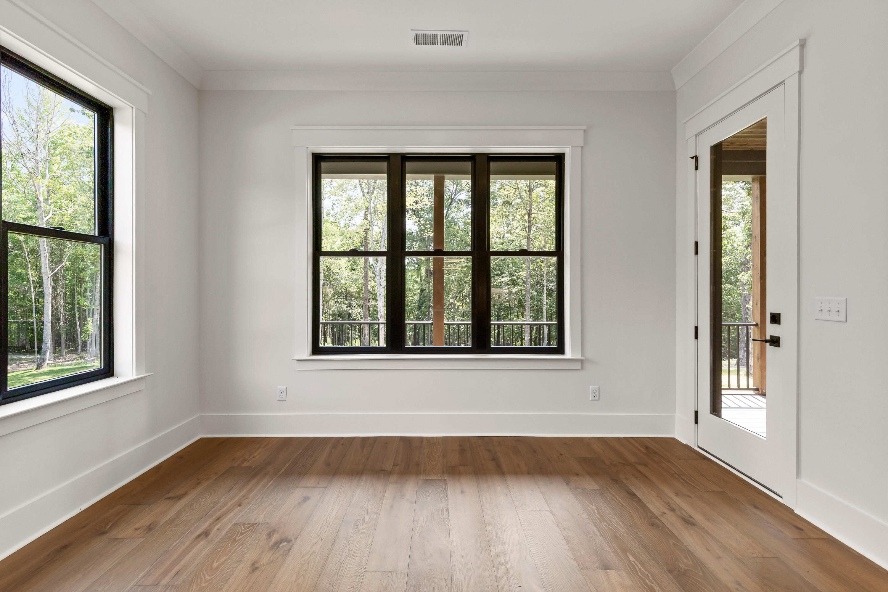 1708 Restful Drive