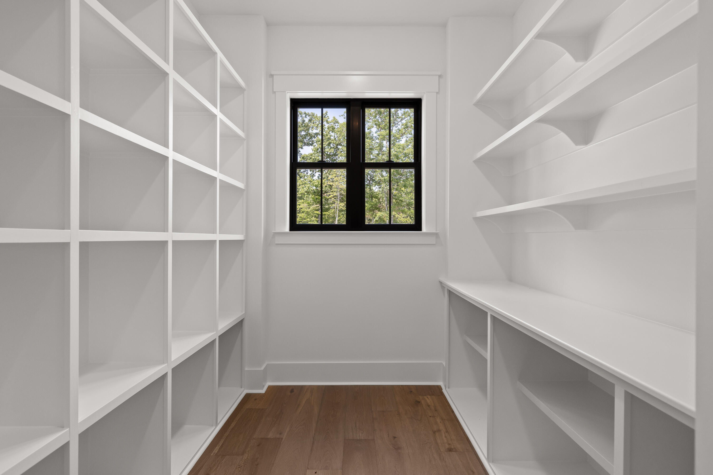 1708 Restful Drive
