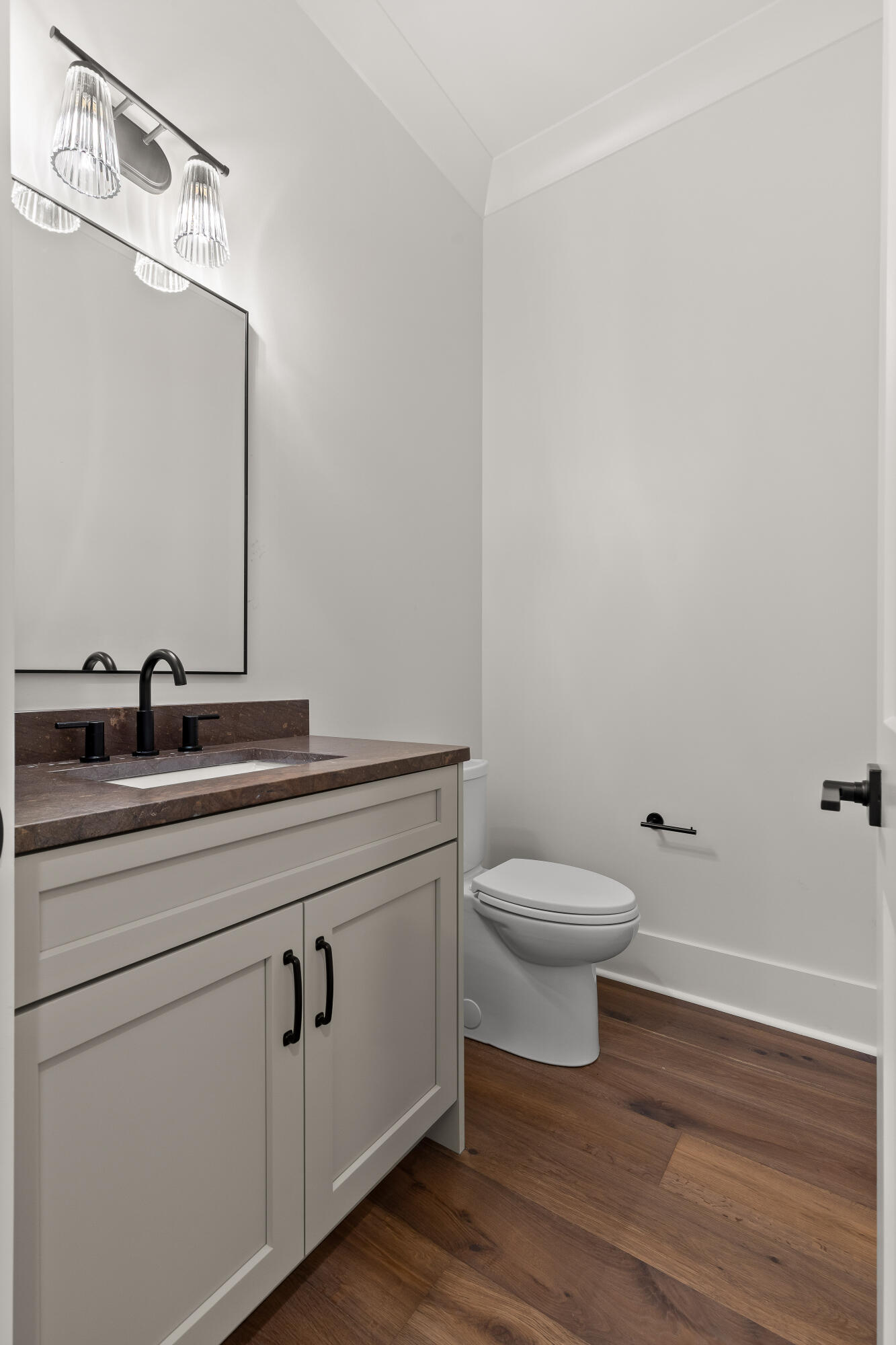 1708 Restful Drive