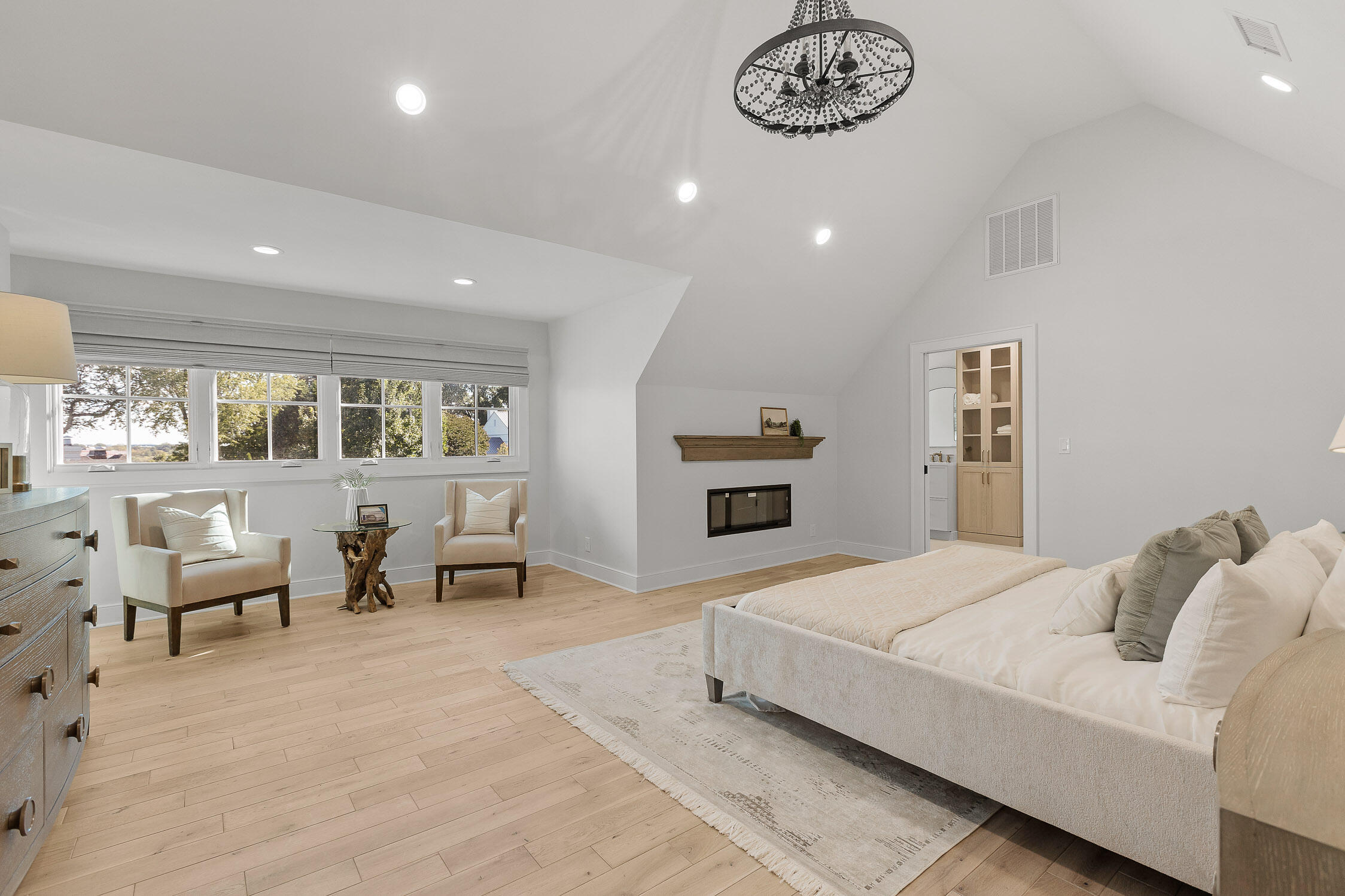 503 Winston Road