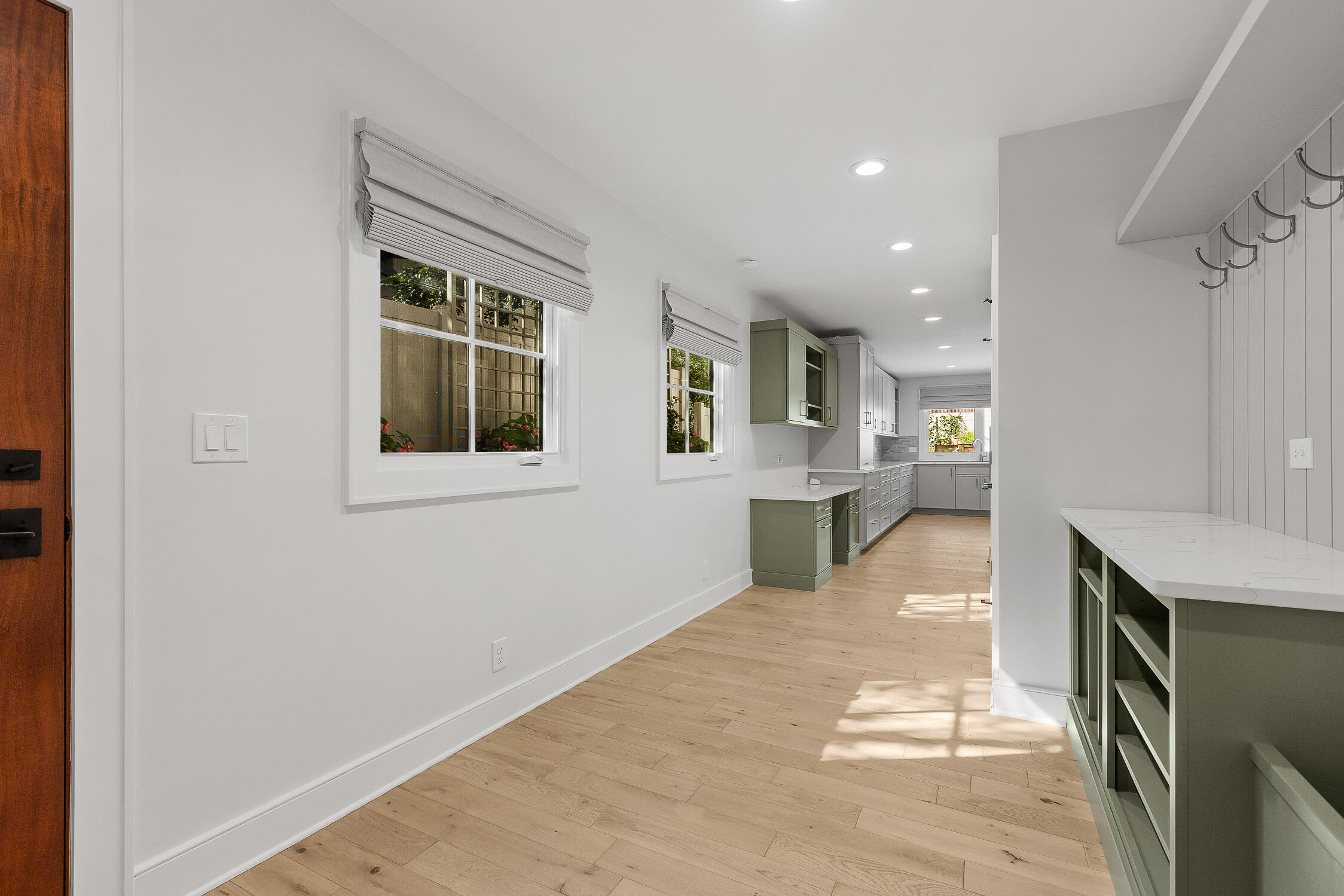 503 Winston Road