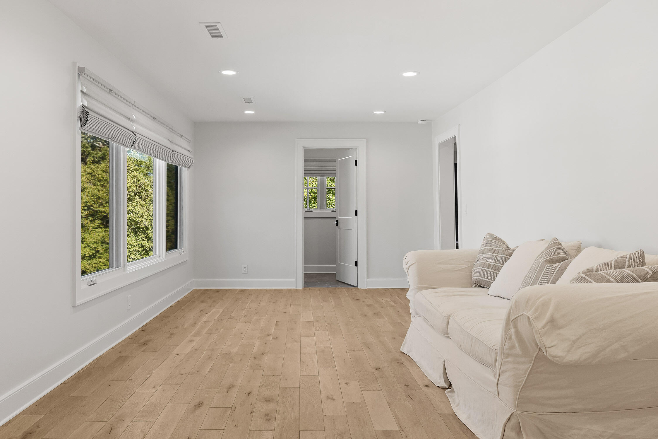 503 Winston Road
